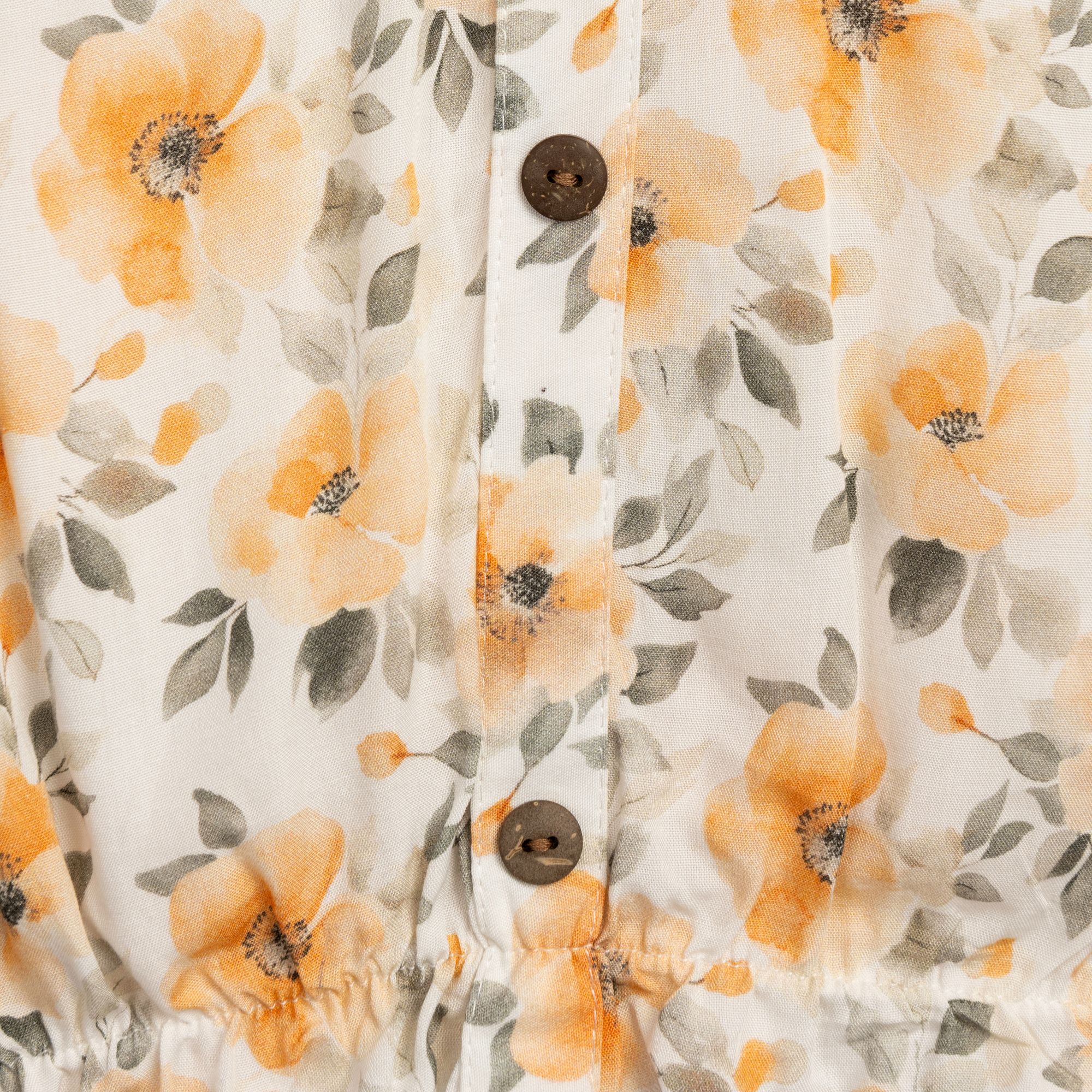 Μπλούζα bebe κορίτσι - Image 3