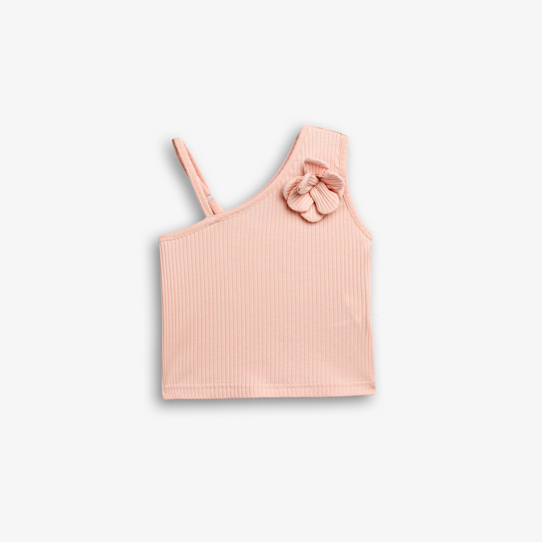 Μπλούζα bebe κορίτσι