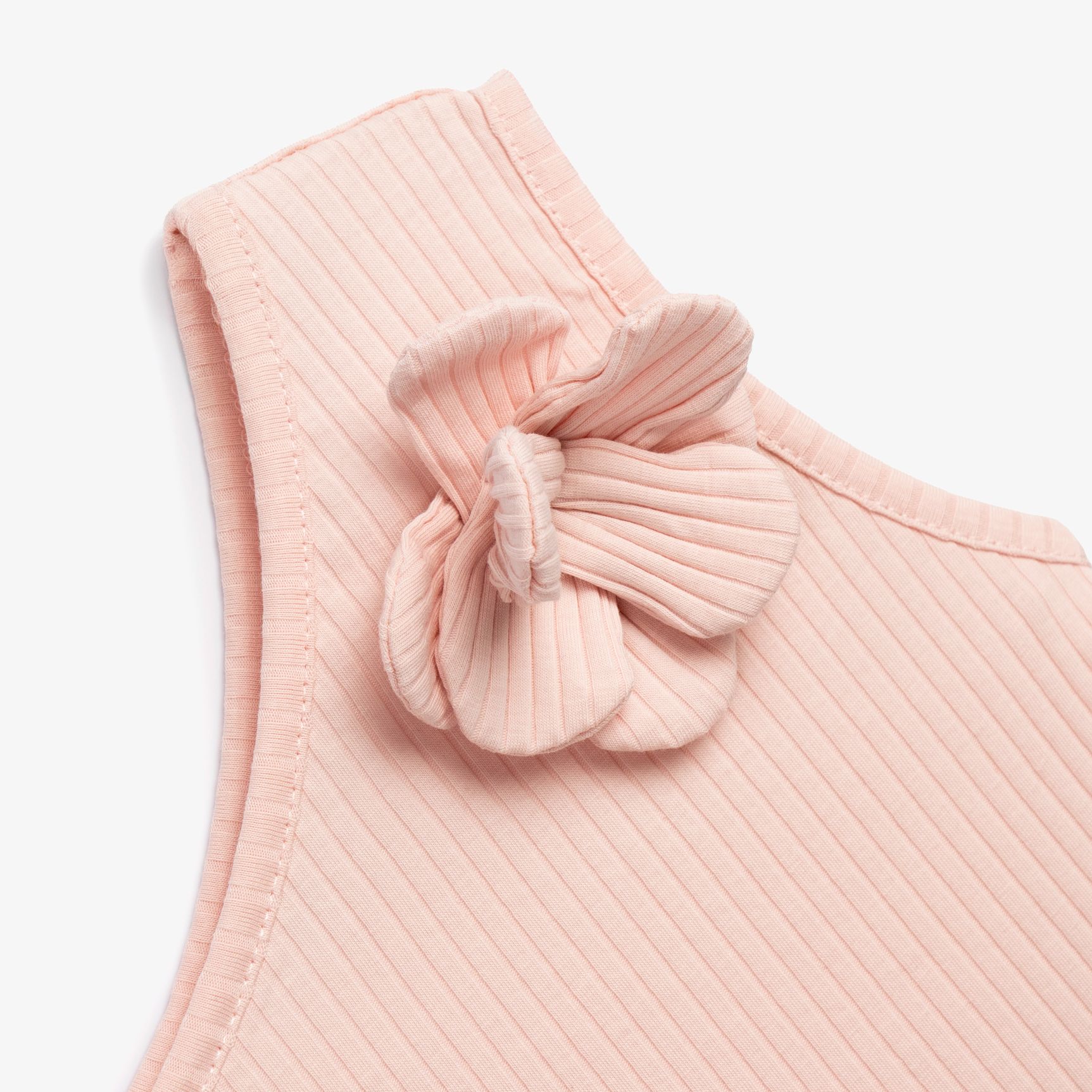 Μπλούζα bebe κορίτσι - Image 2