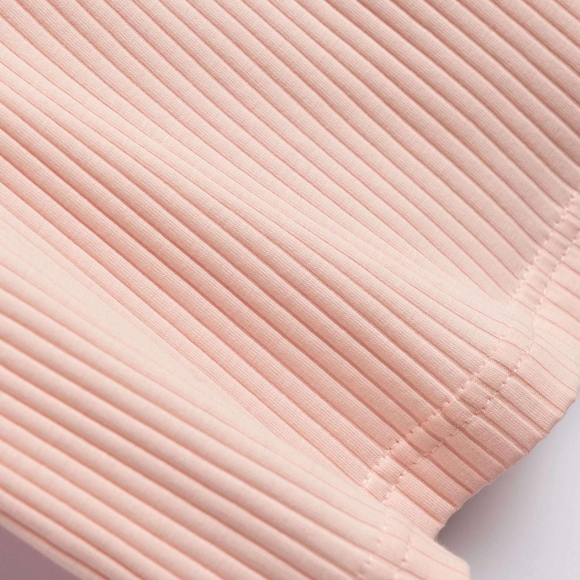 Μπλούζα bebe κορίτσι - Image 3