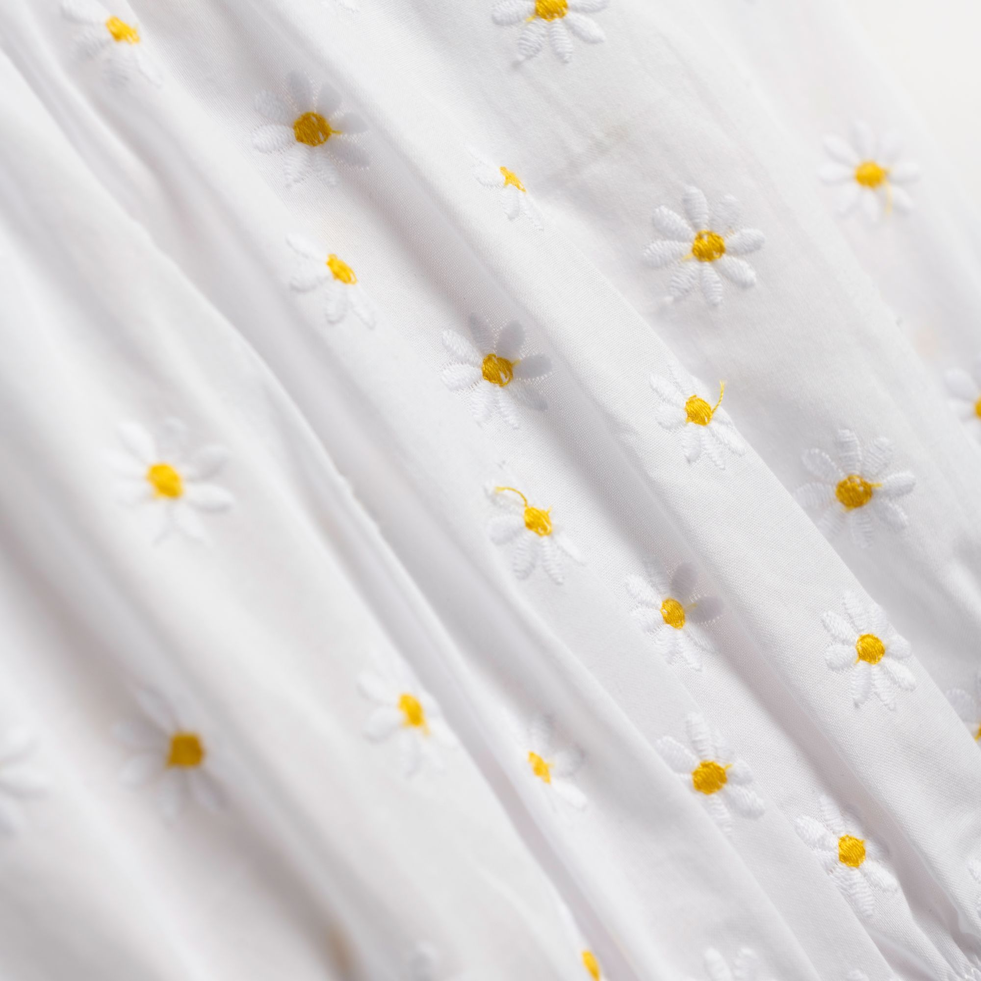 Μπλούζα bebe κορίτσι - Image 2