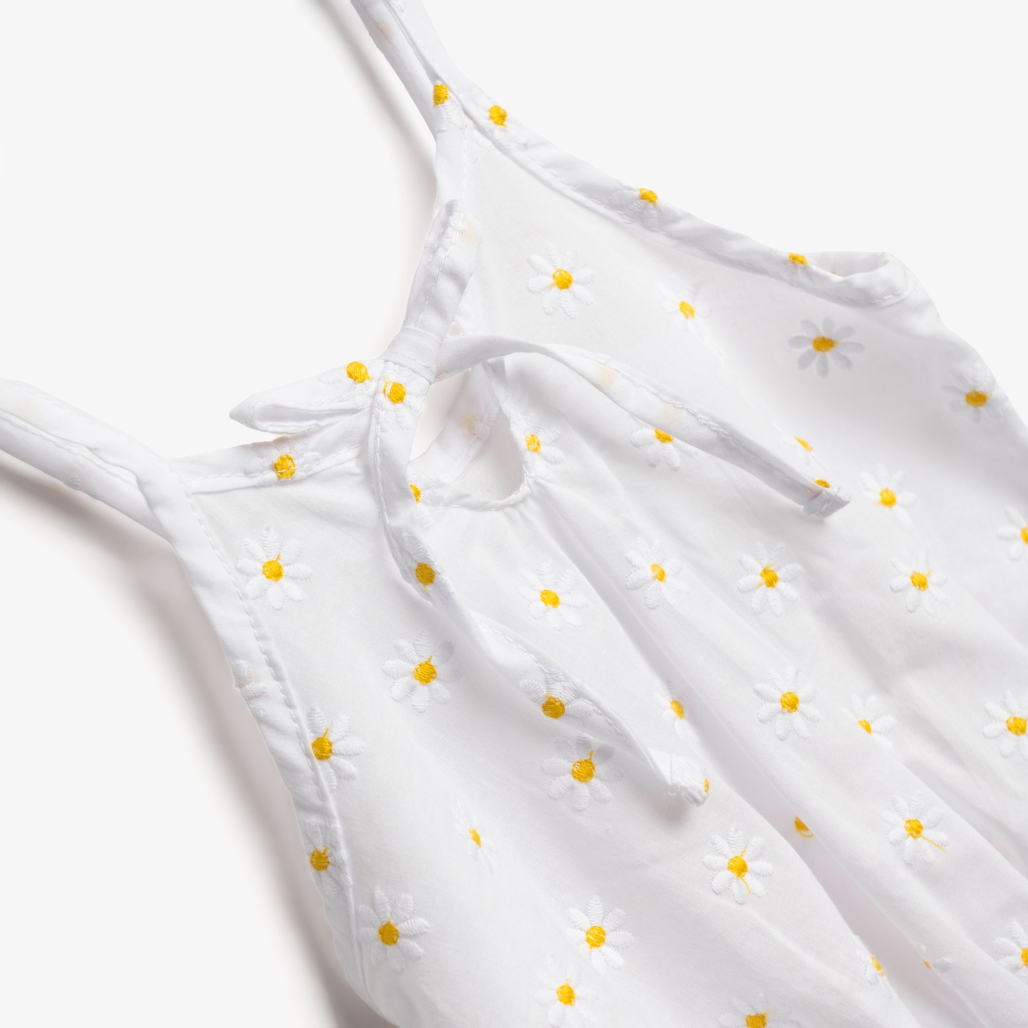 Μπλούζα bebe κορίτσι - Image 3