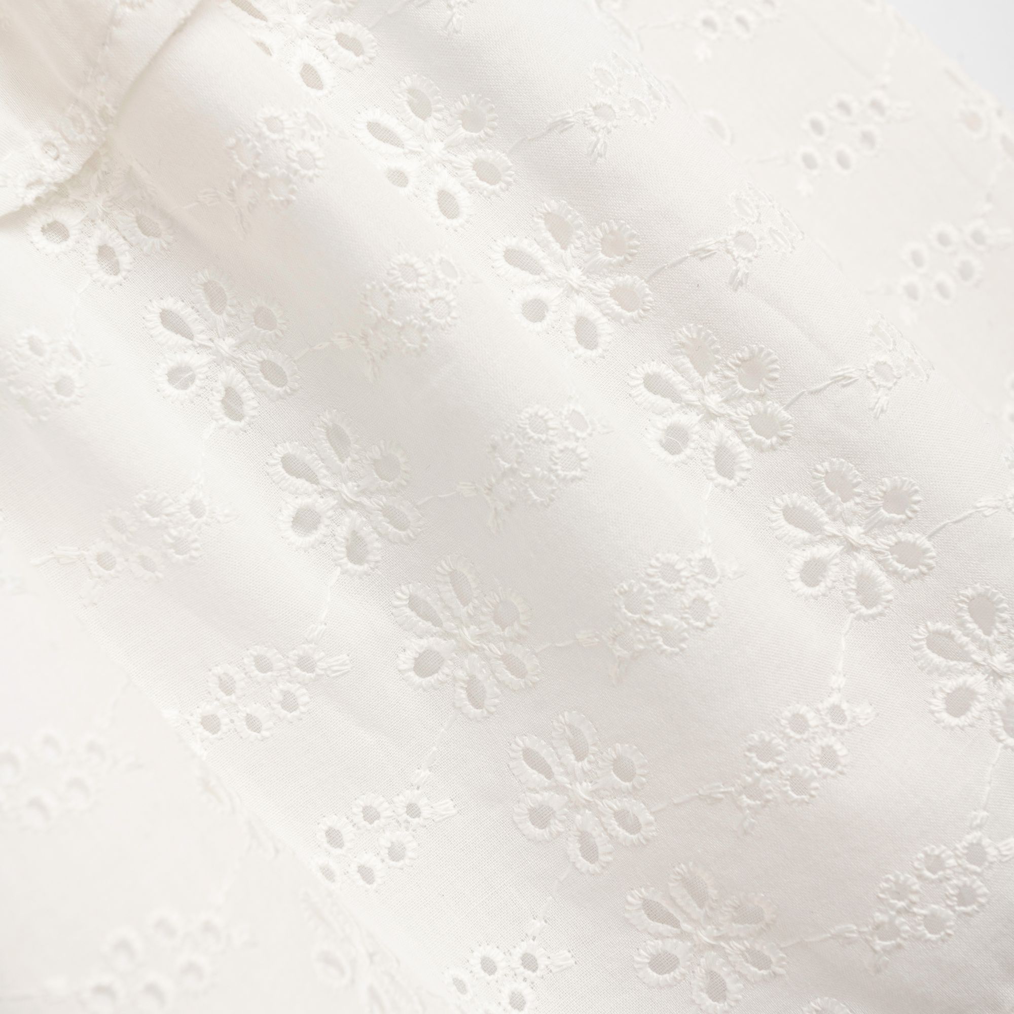 Μπλούζα bebe κορίτσι - Image 2