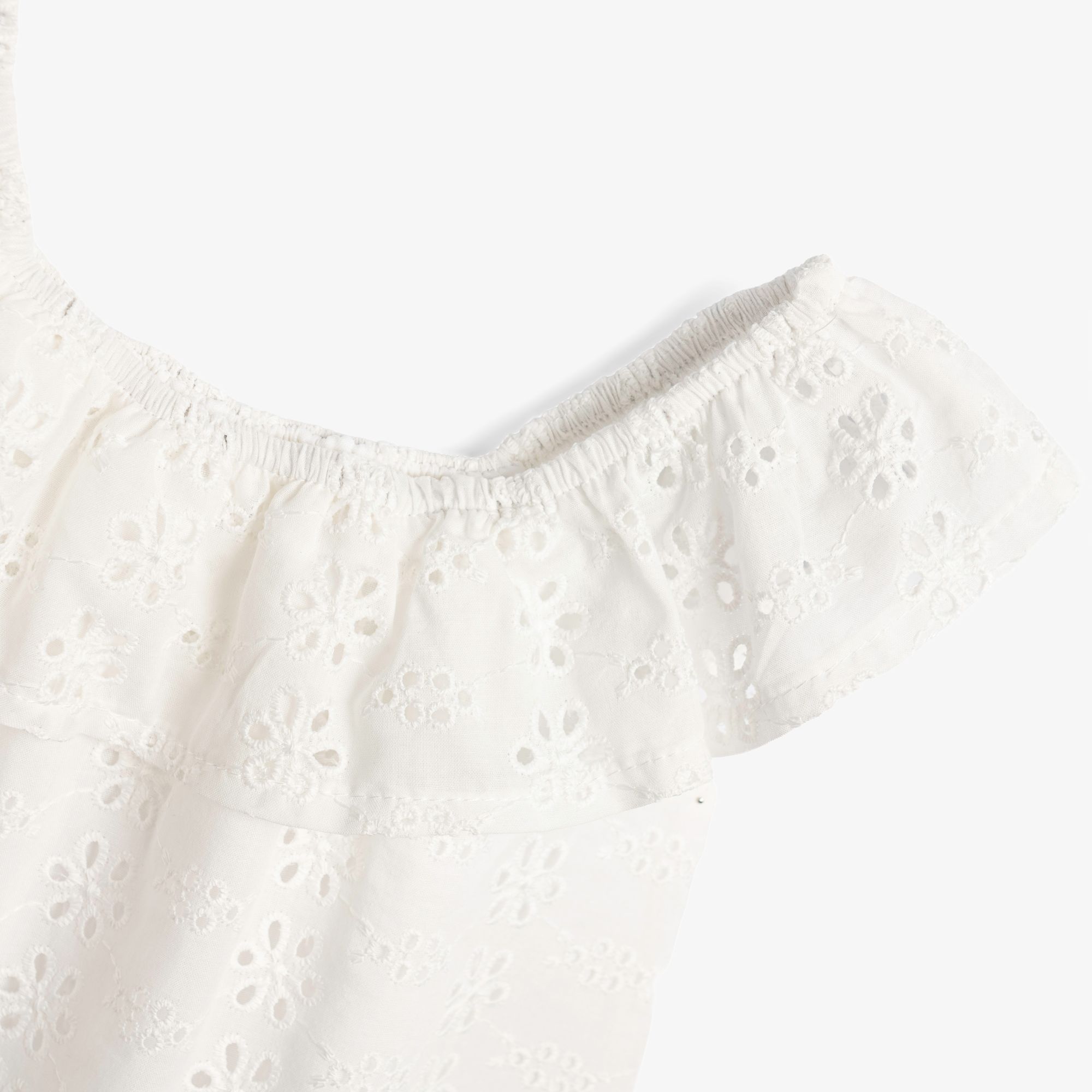 Μπλούζα bebe κορίτσι - Image 3