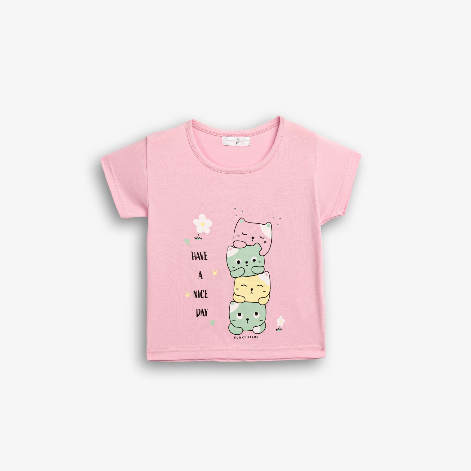 Μπλούζα bebe κορίτσι