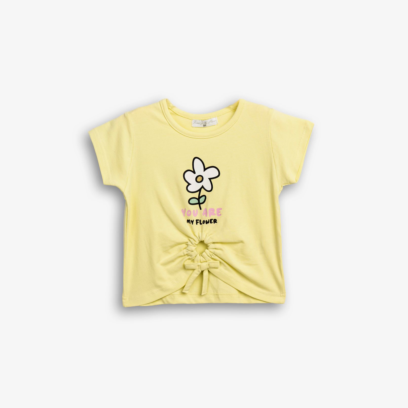 Μπλούζα bebe κορίτσι