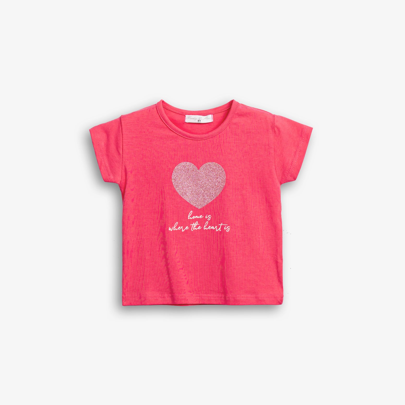 Μπλούζα bebe κορίτσι