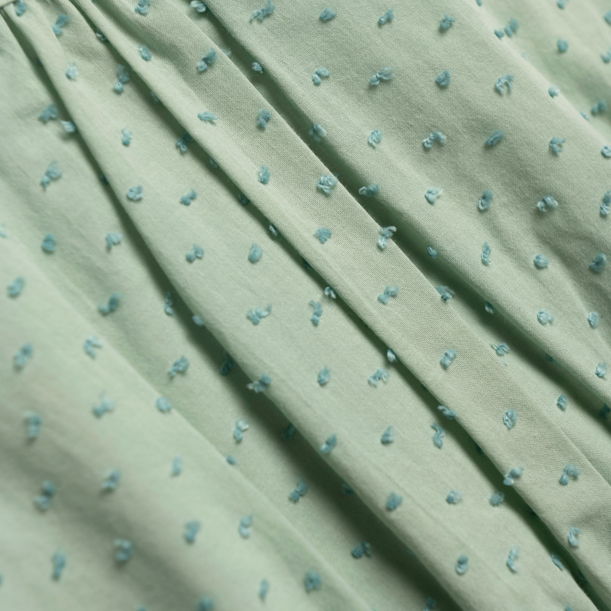 Μπλούζα bebe κορίτσι - Image 3