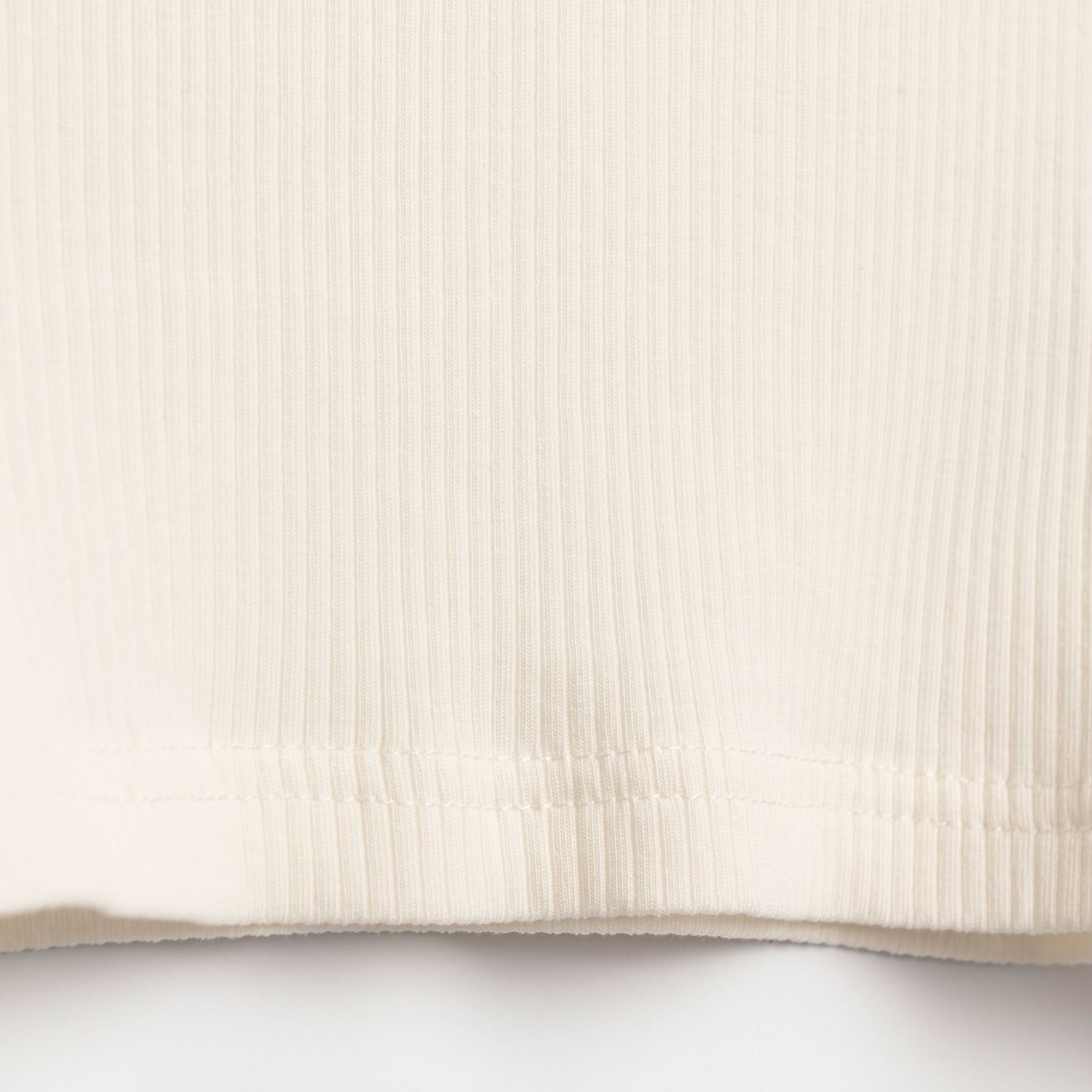 Μπλούζα bebe κορίτσι - Image 2