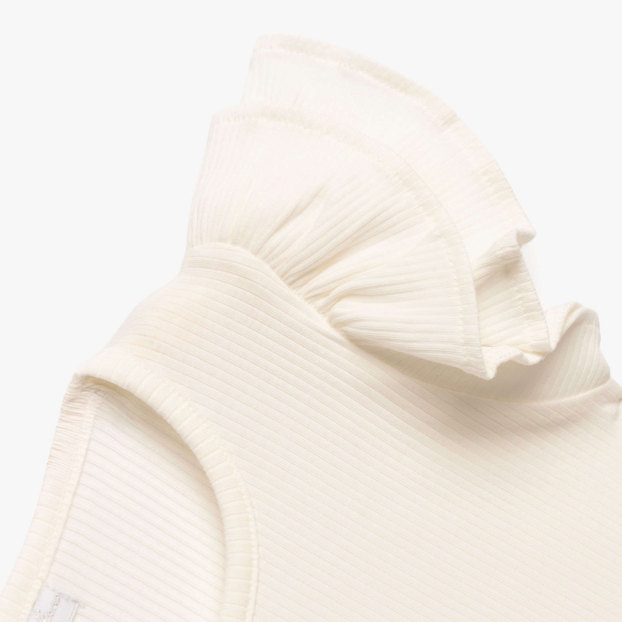 Μπλούζα bebe κορίτσι - Image 3