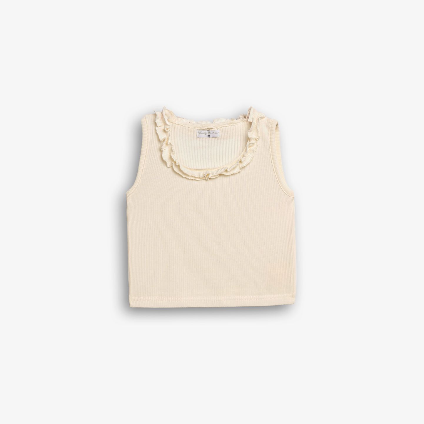 Μπλούζα bebe κορίτσι