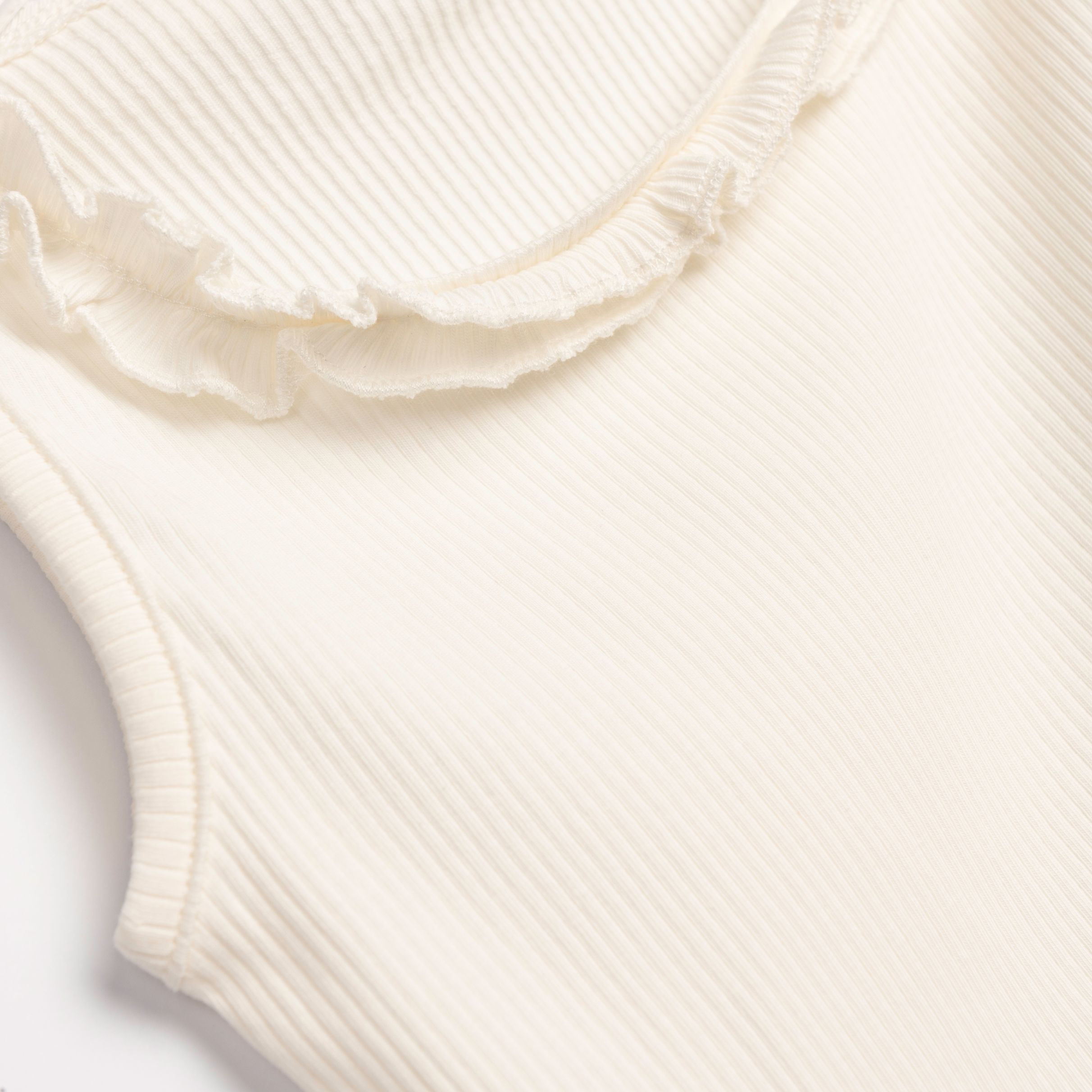 Μπλούζα bebe κορίτσι - Image 2