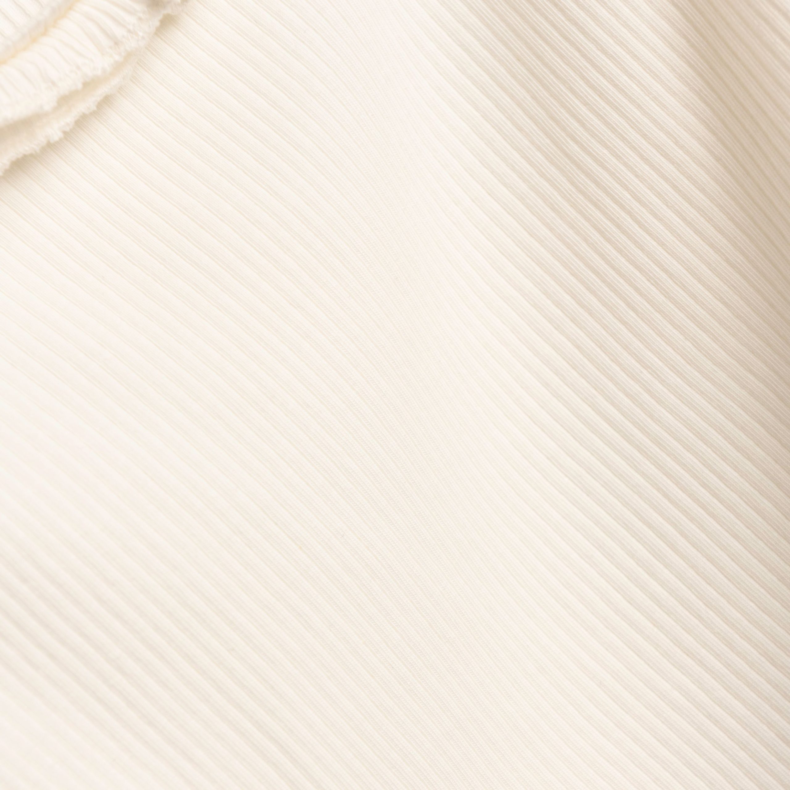 Μπλούζα bebe κορίτσι - Image 3