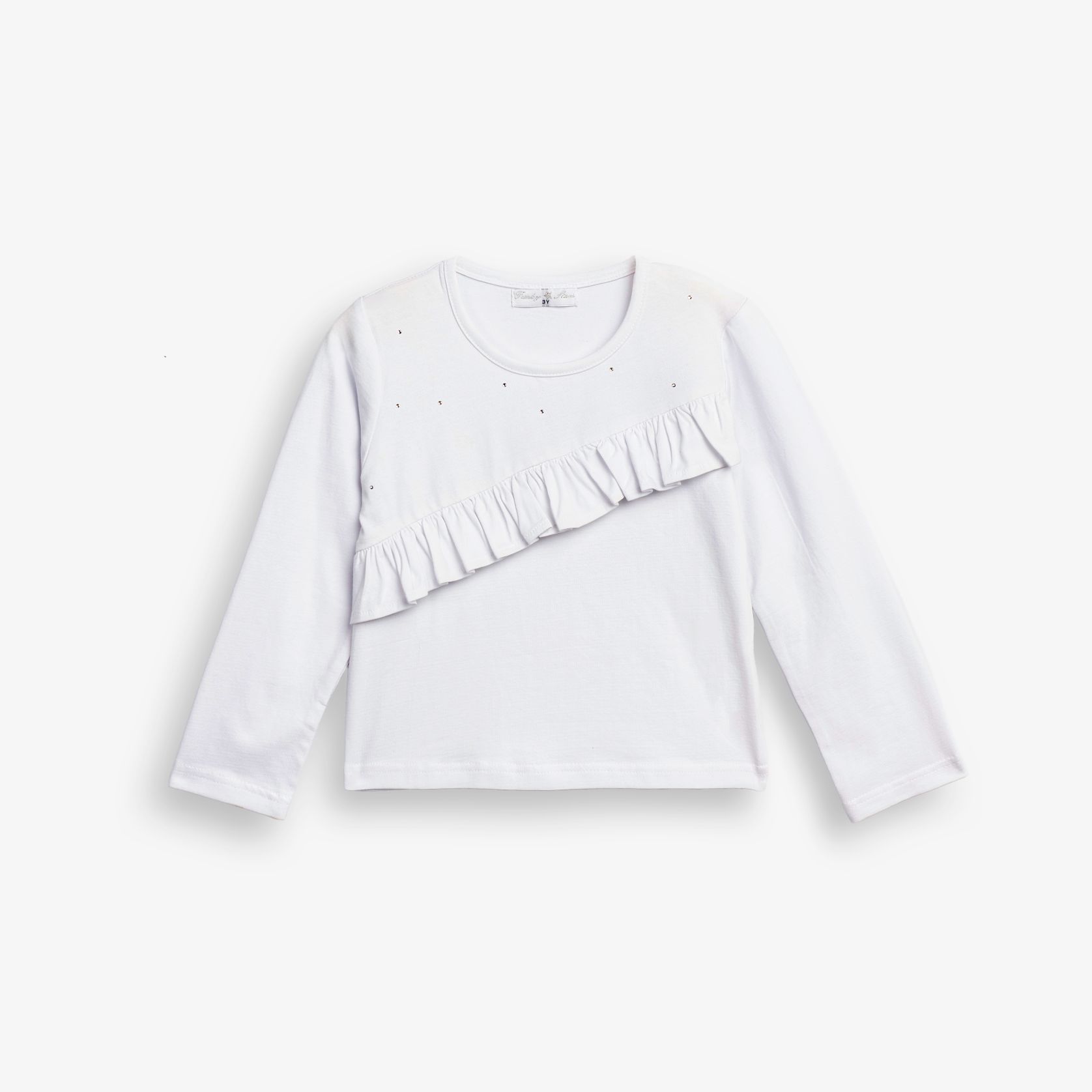 Μπλούζα bebe κορίτσι