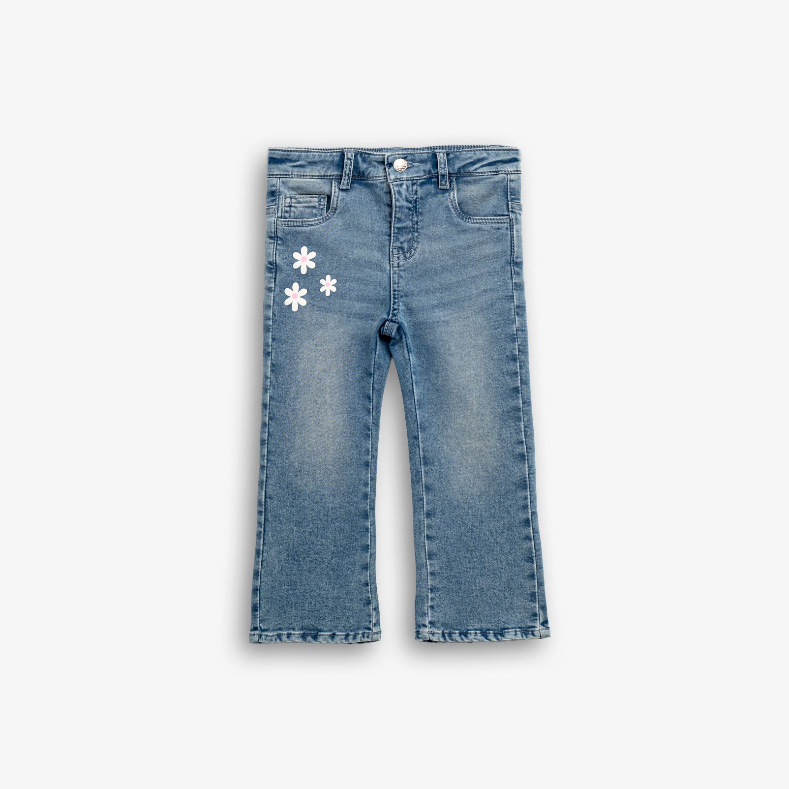 Παντελόνι bebe κορίτσι