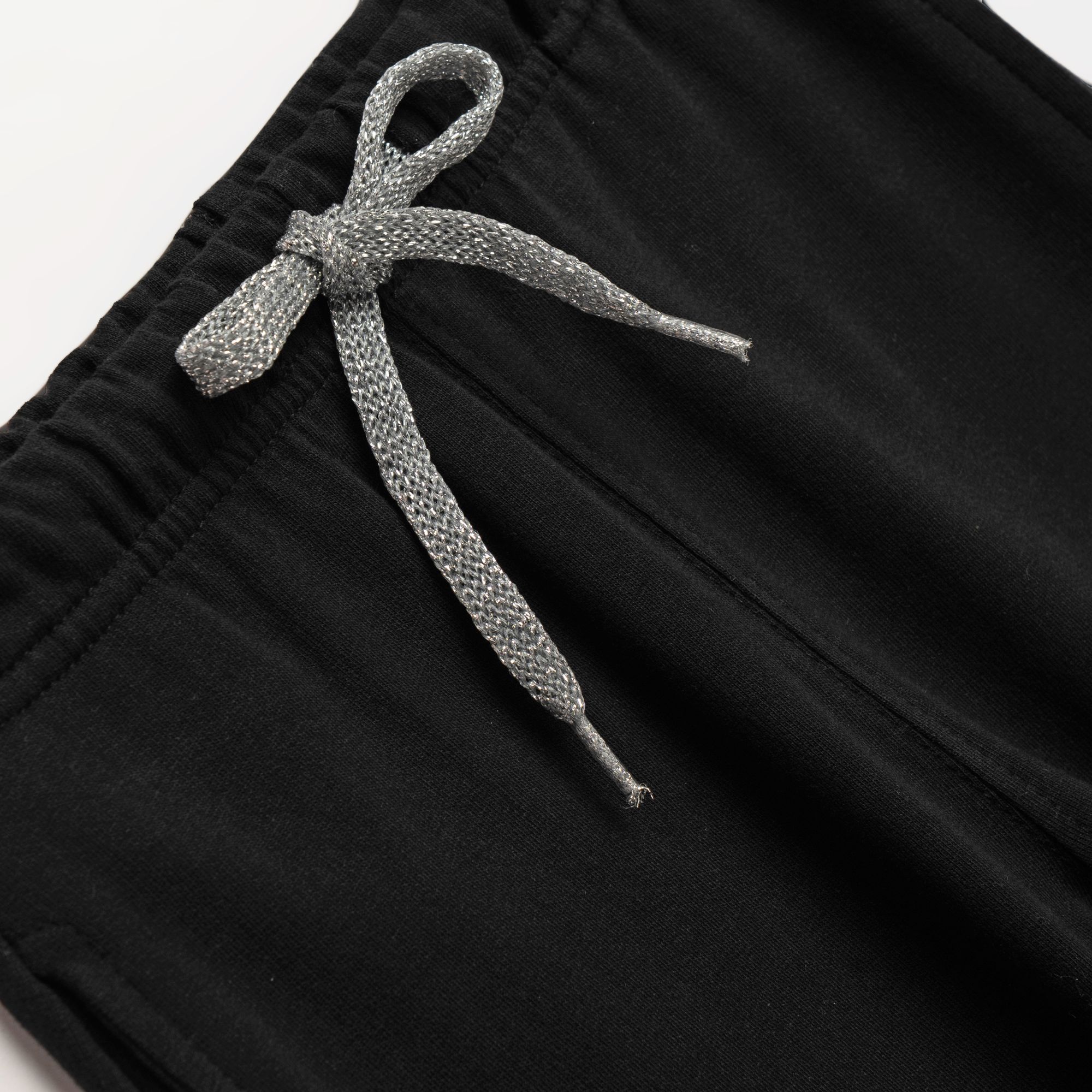 Φόρμα bebe κορίτσι - Image 3