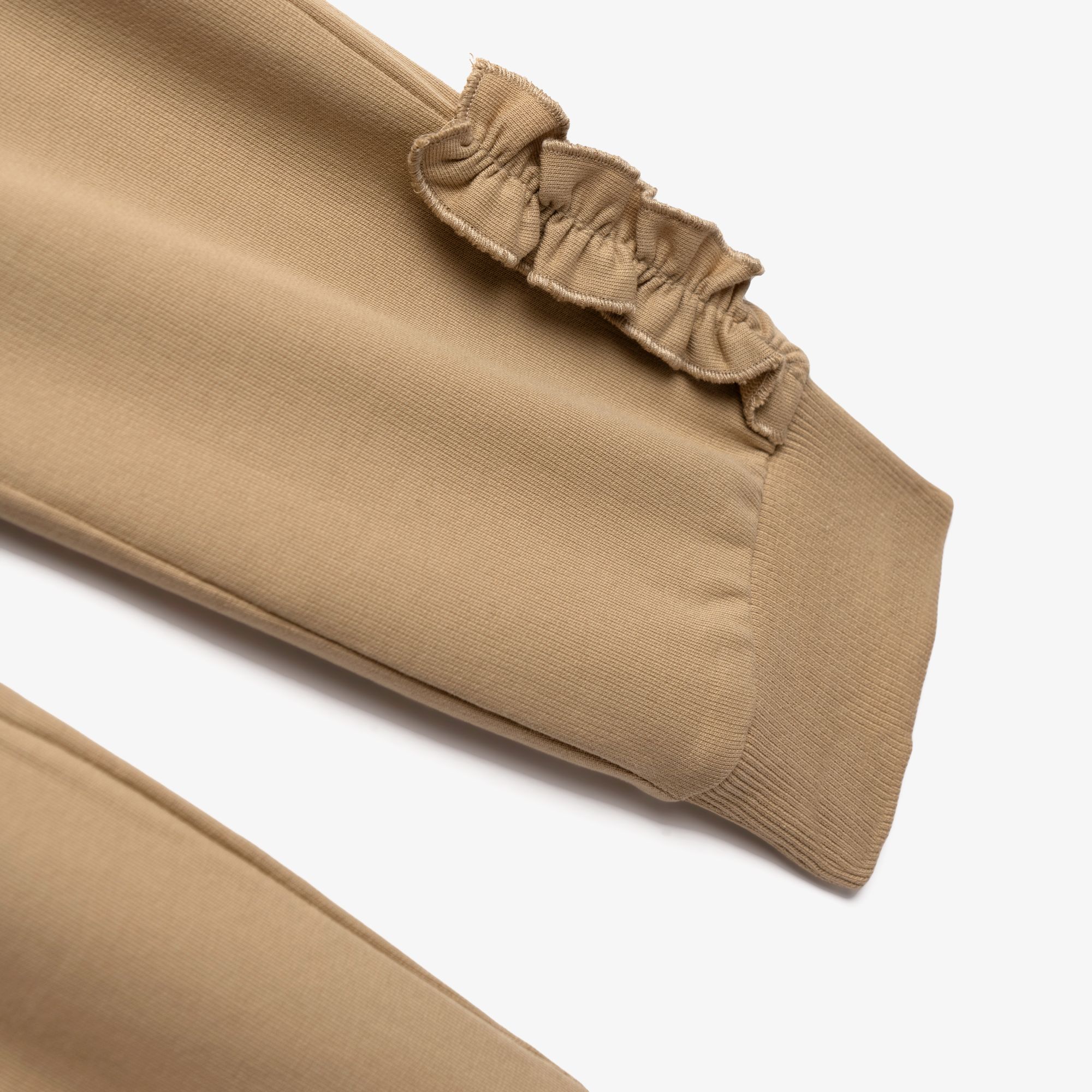 Φόρμα bebe κορίτσι - Image 3