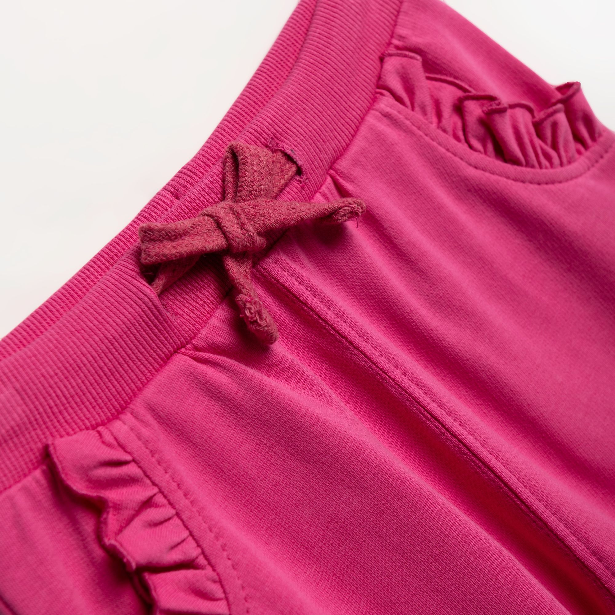 Φόρμα bebe κορίτσι - Image 2