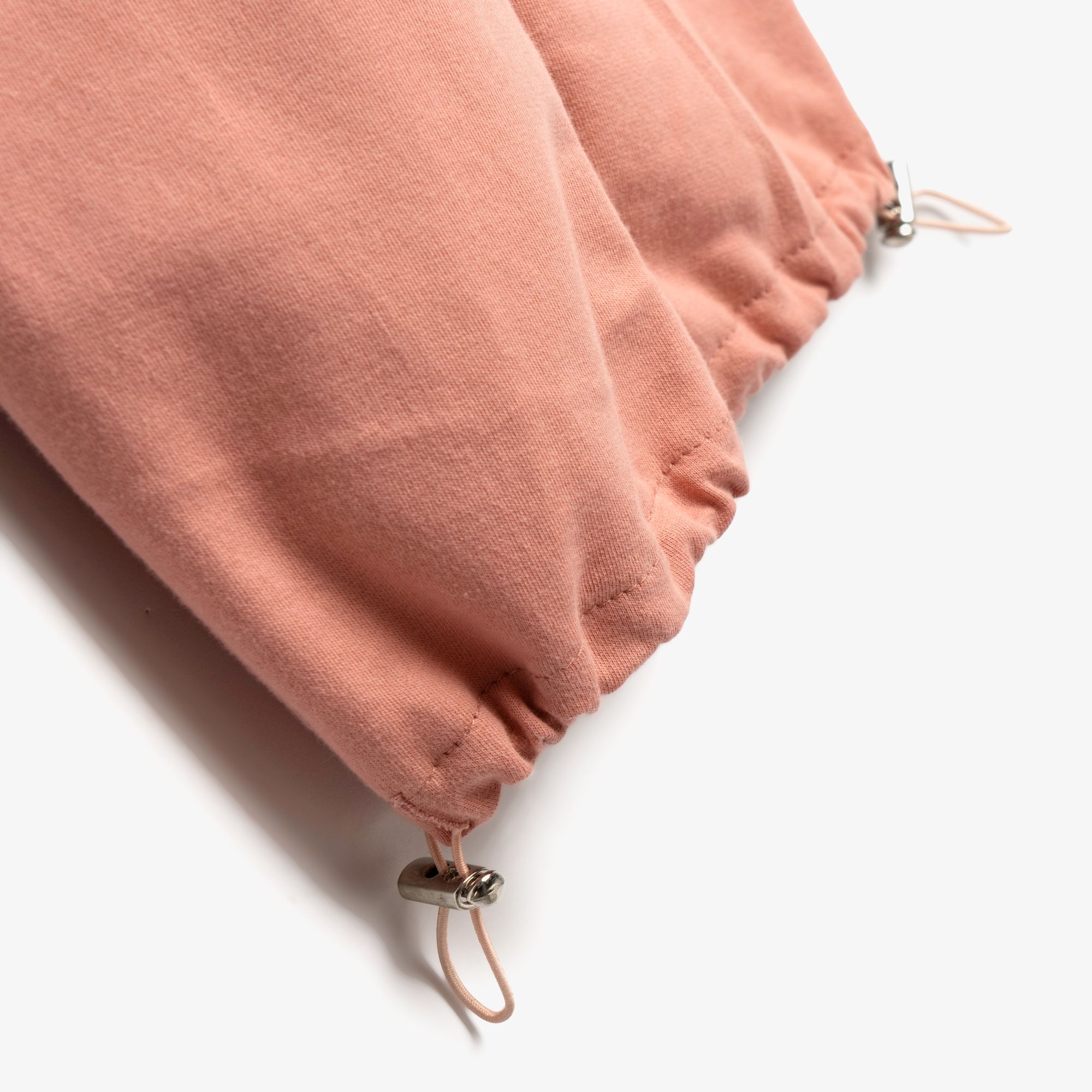 Φόρμα bebe κορίτσι - Image 3