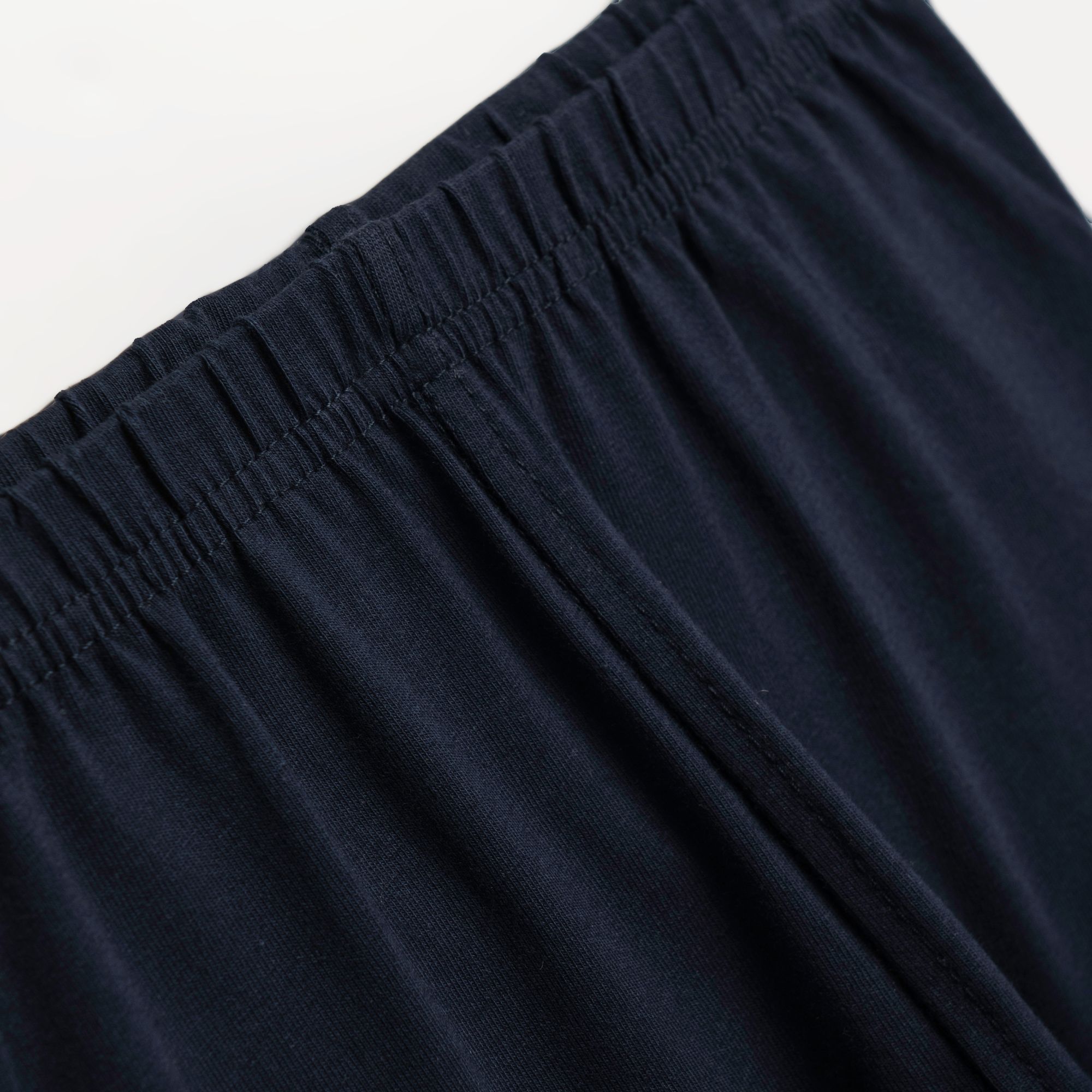 Μπλουζοφόρεμα+κολάν κάπρι bebe κορίτσι - Image 3