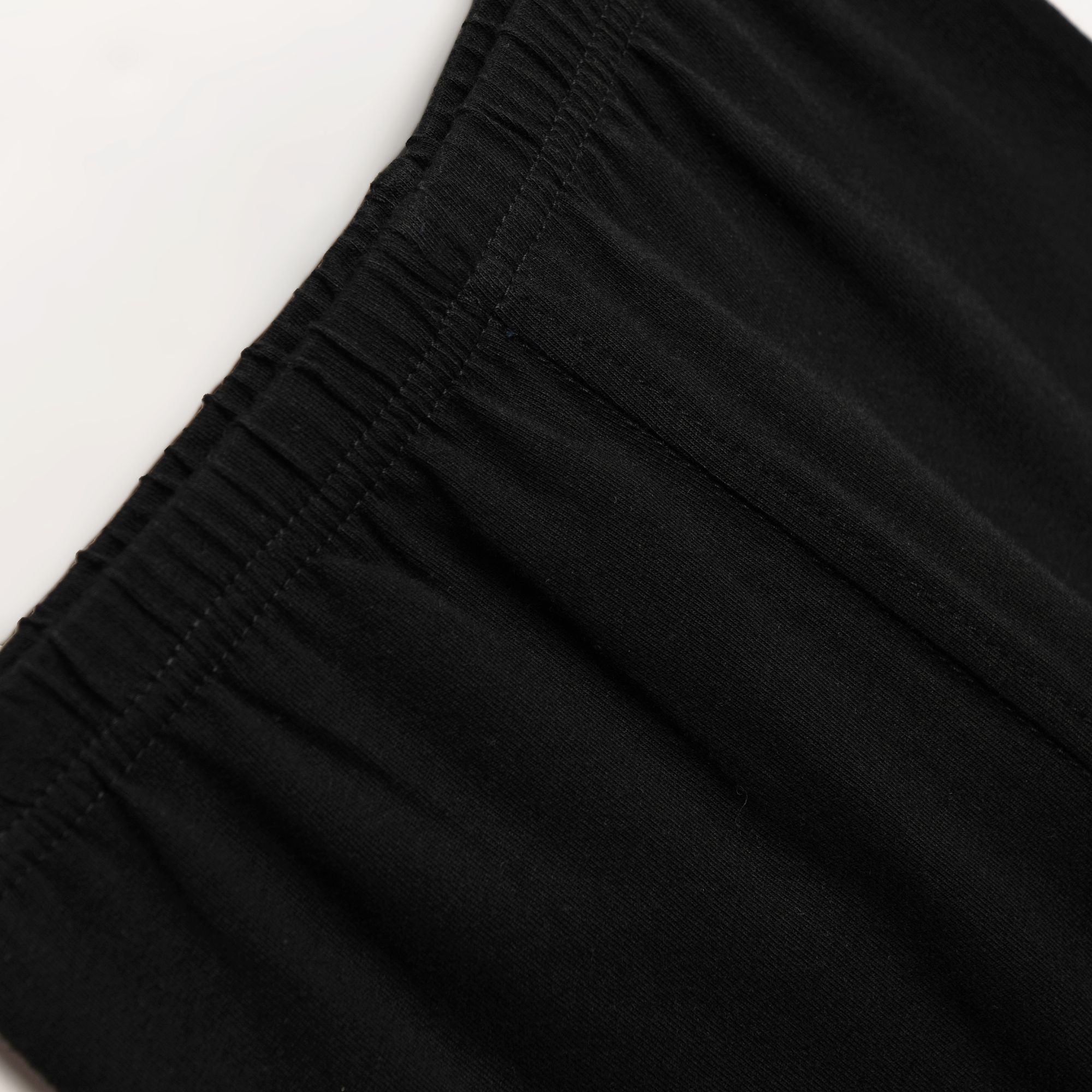 Μπλουζοφόρεμα+κολάν κάπρι bebe κορίτσι - Image 3