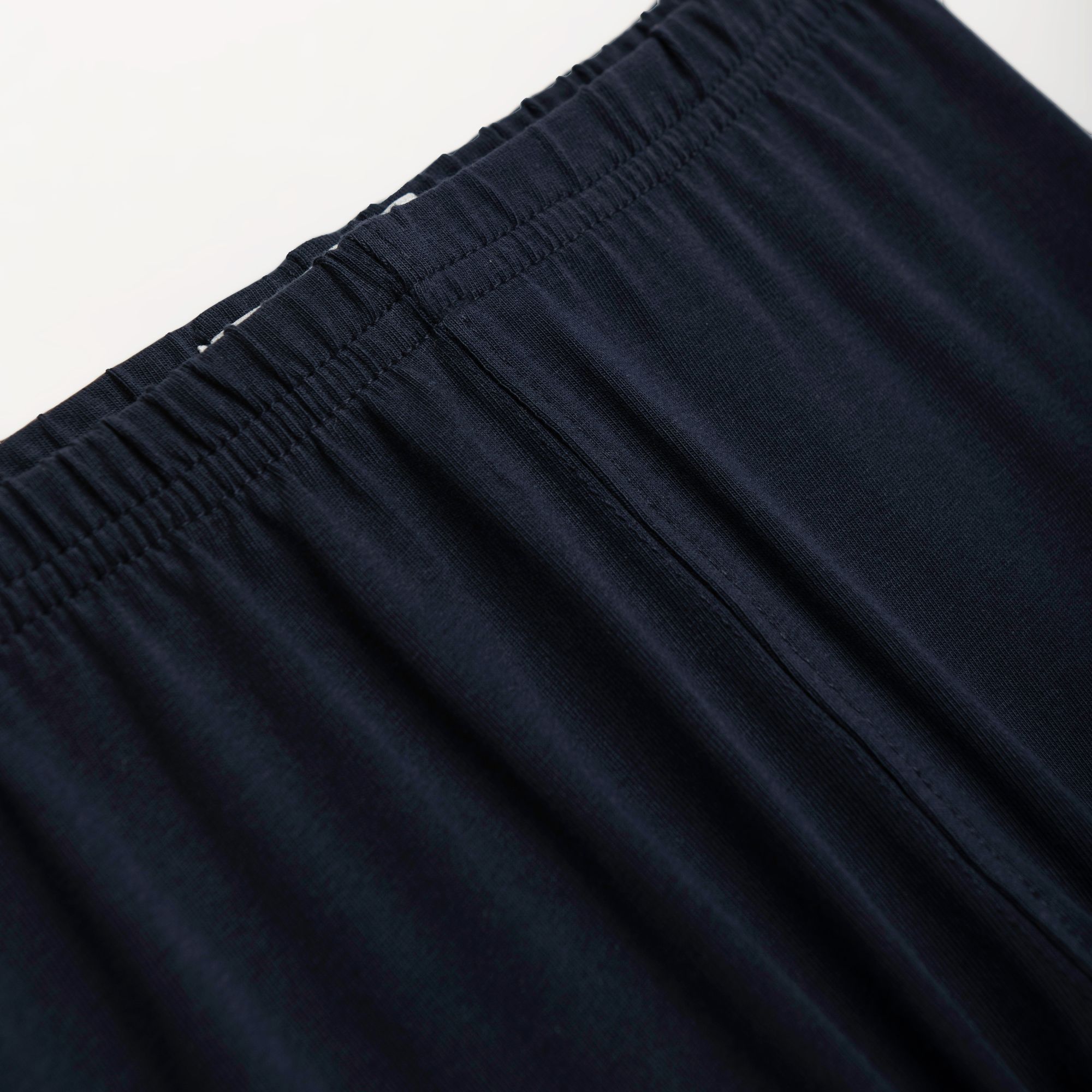 Μπλουζοφόρεμα+κολάν κάπρι bebe κορίτσι - Image 2