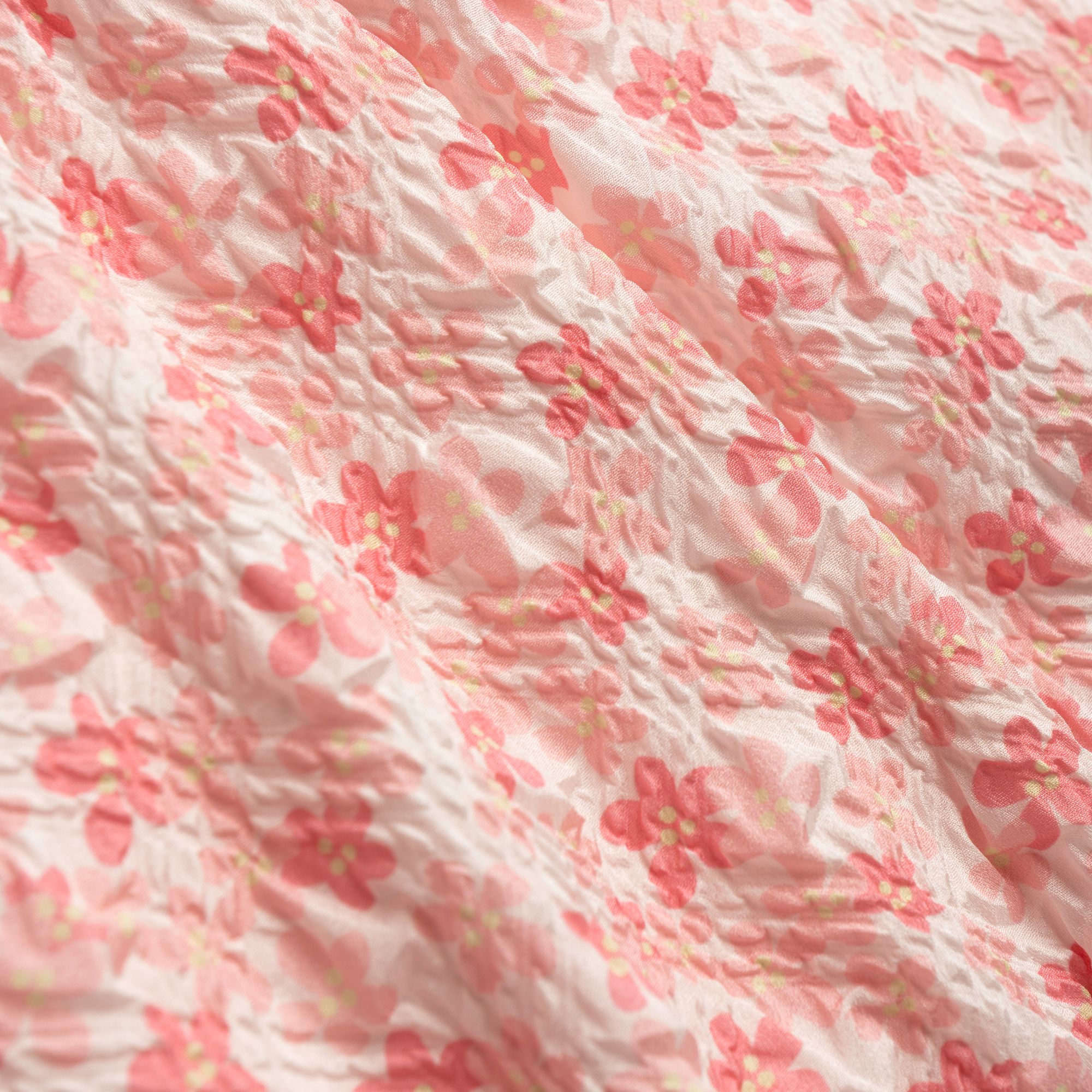 Σετ μπλούζα+παντελόνα bebe κορίτσι - Image 2