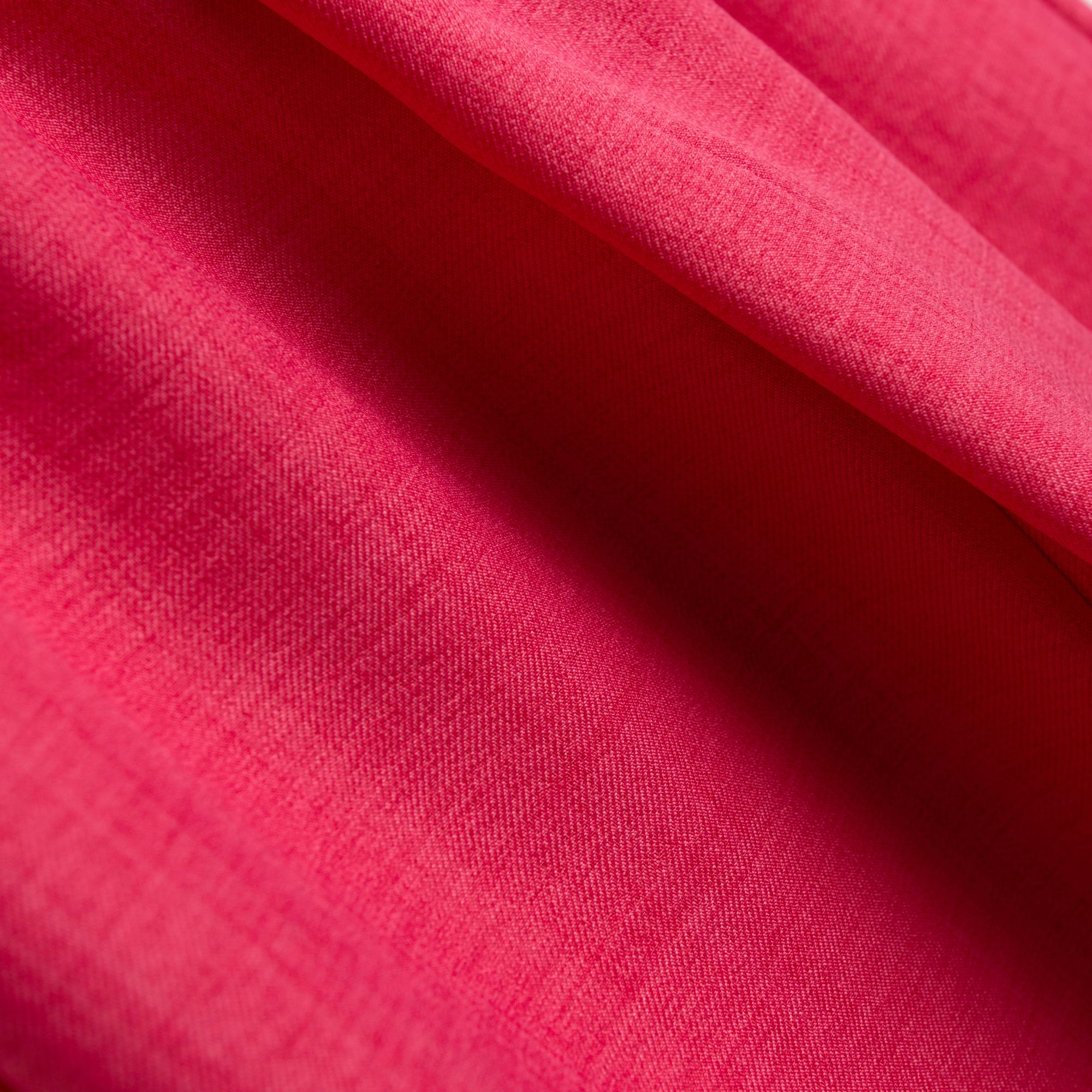 Σετ μπλούζα+παντελόνα bebe κορίτσι - Image 3