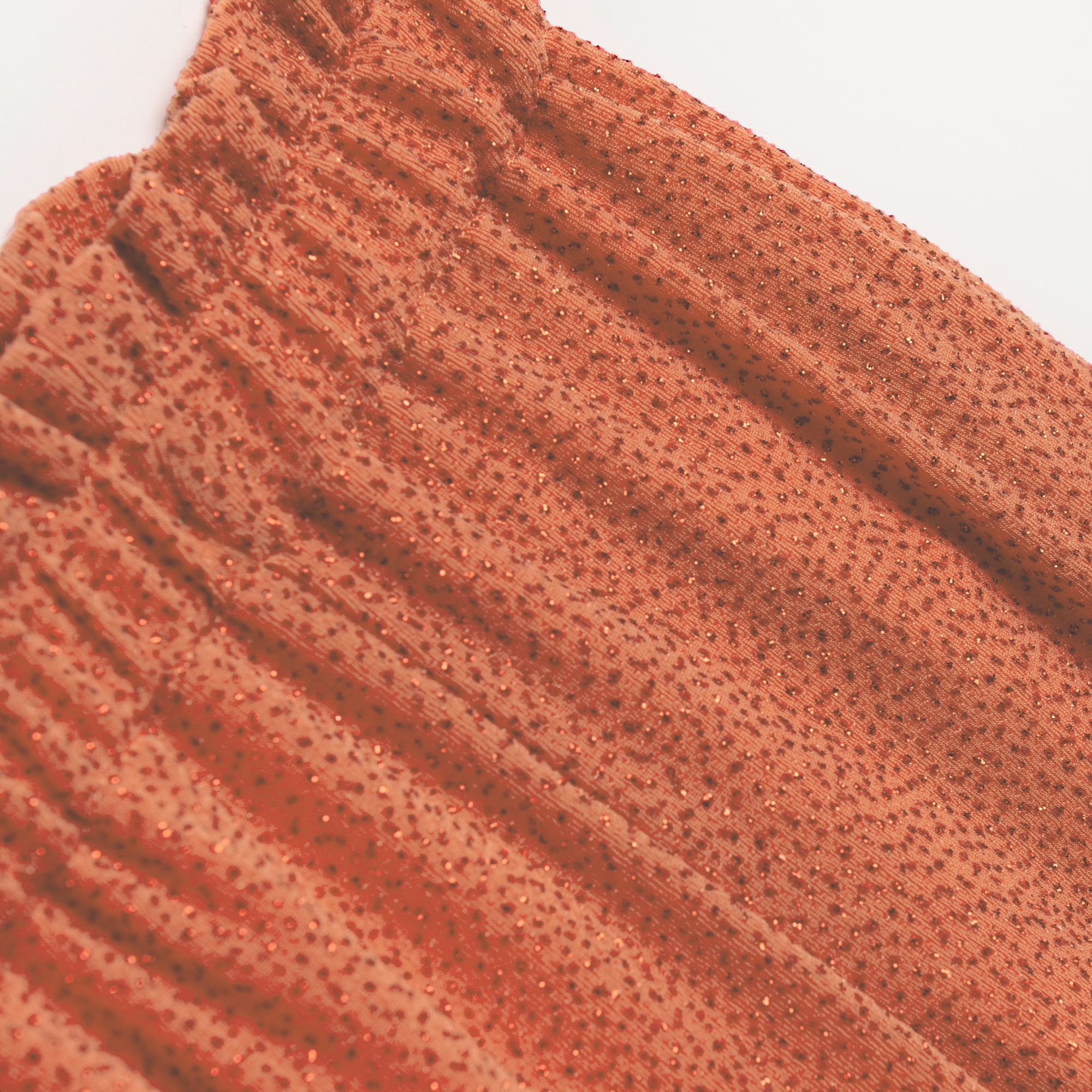 Σετ μπλούζα+παντελόνα bebe κορίτσι - Image 3