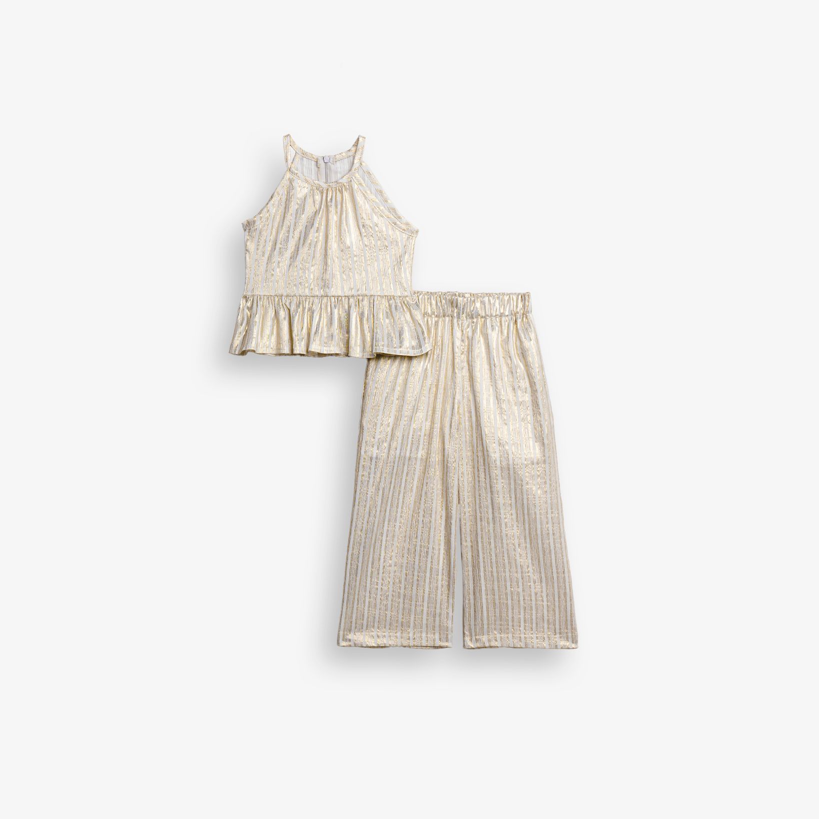 Σετ μπλούζα+παντελόνα bebe κορίτσι