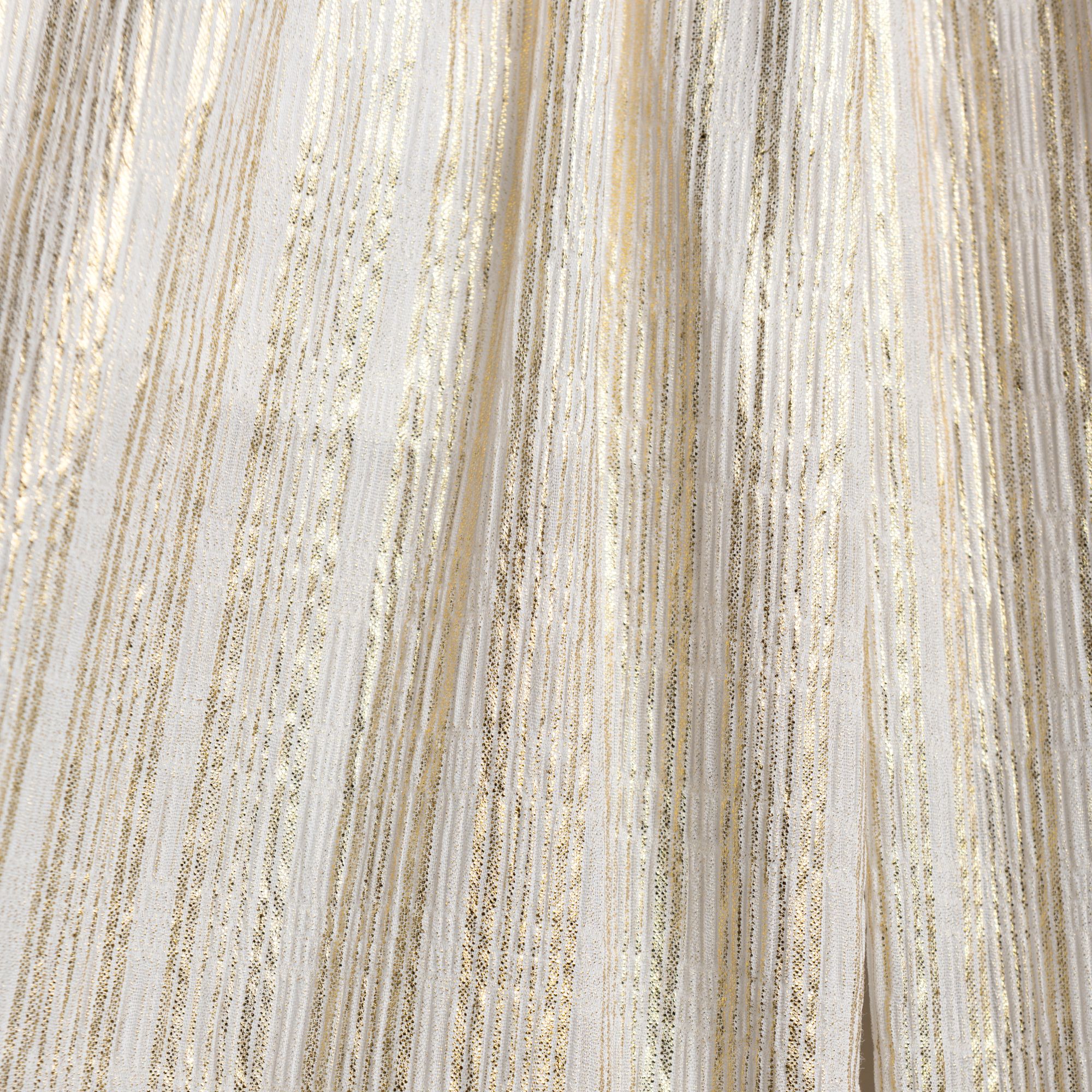 Σετ μπλούζα+παντελόνα bebe κορίτσι - Image 3