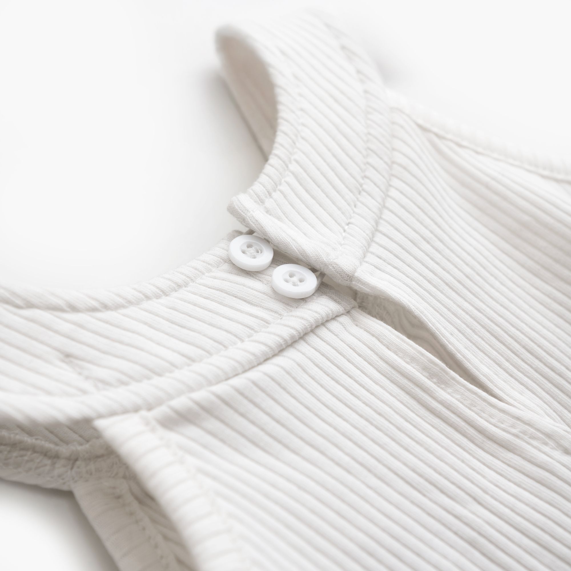 Σετ μπλούζα+παντελόνα bebe κορίτσι - Image 3