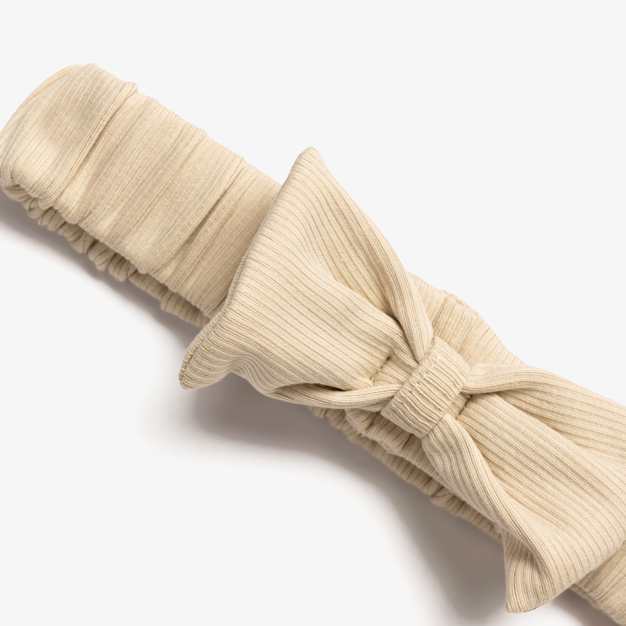 Σετ σόρτς bebe κορίτσι - Image 2