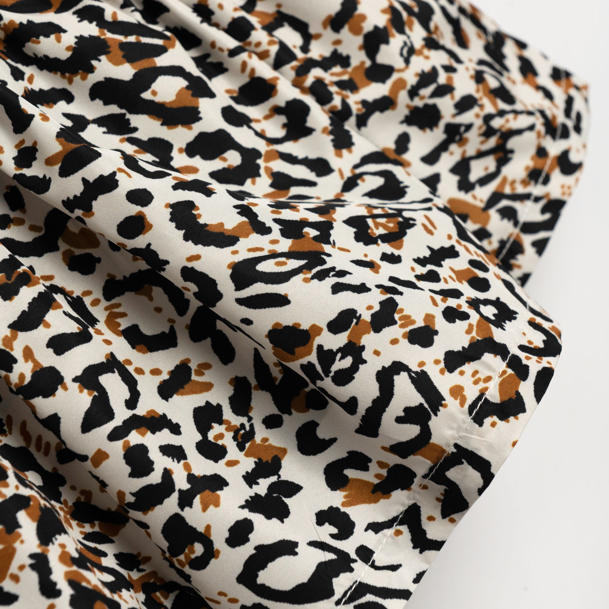 Σετ σόρτς bebe κορίτσι - Image 3