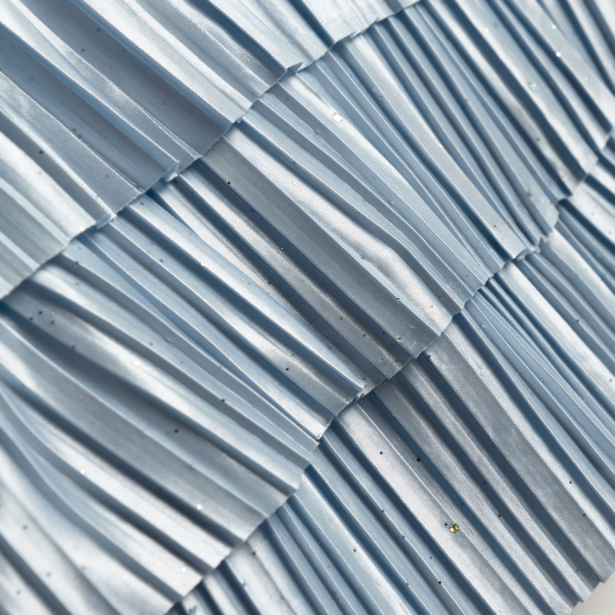 Σετ βερμούδα bebe κορίτσι - Image 2