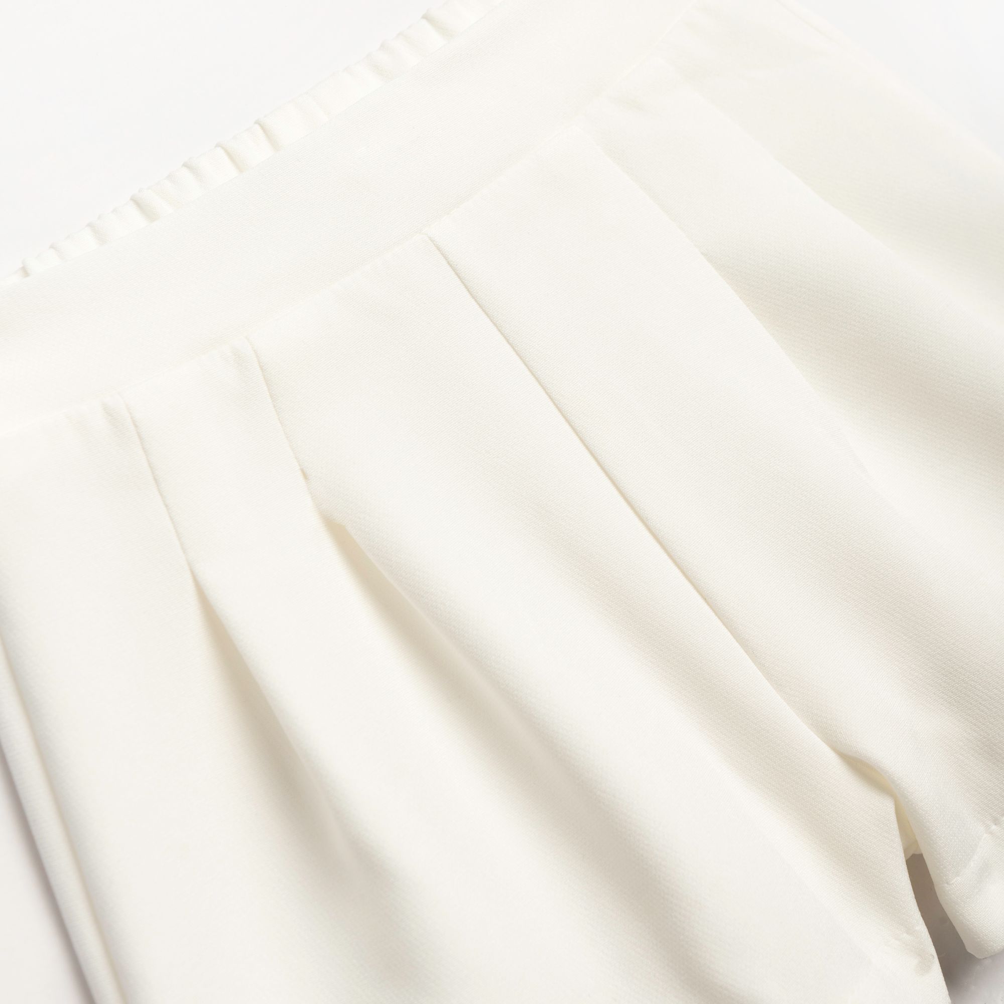 Σετ βερμούδα bebe κορίτσι - Image 3