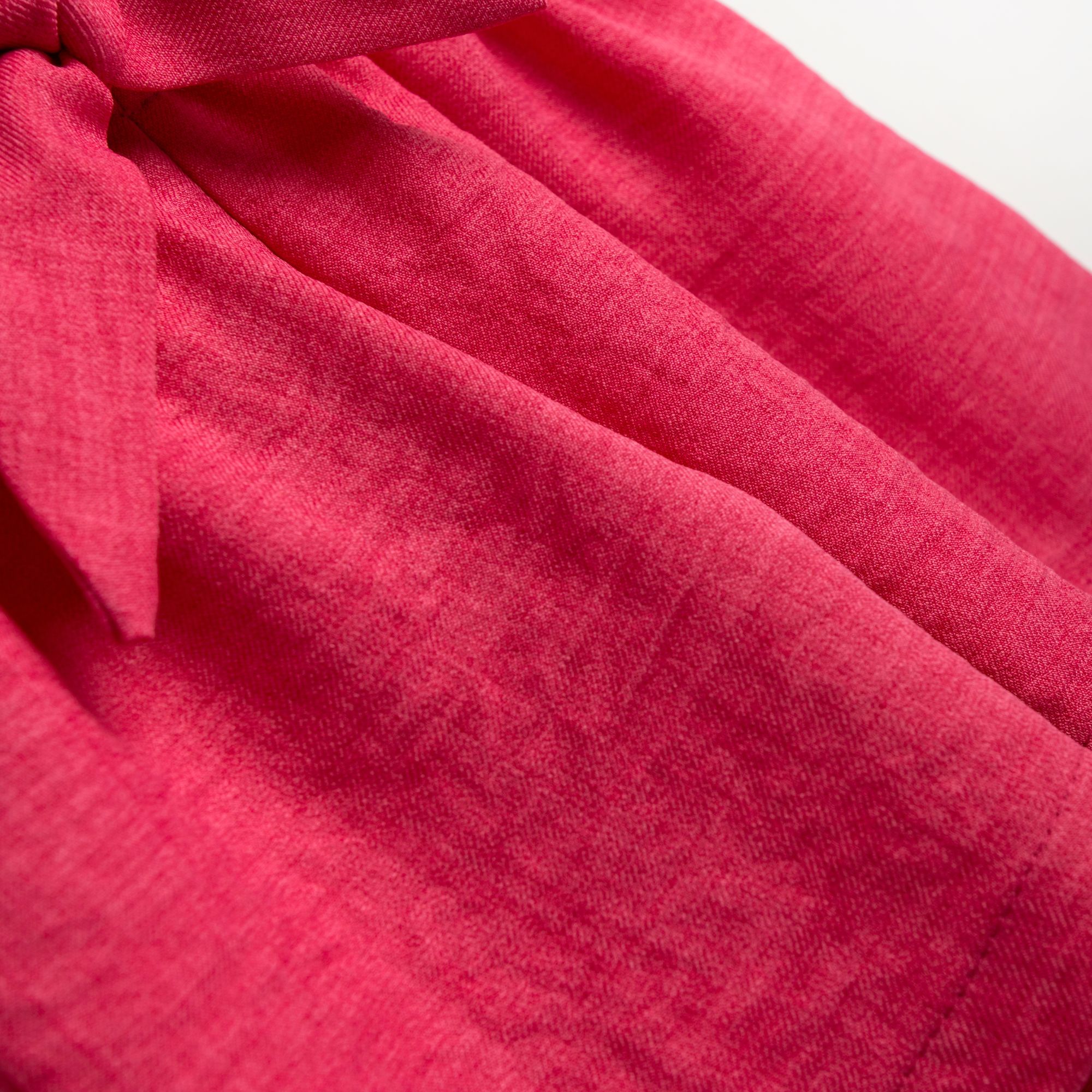 Σετ σόρτς bebe κορίτσι - Image 3