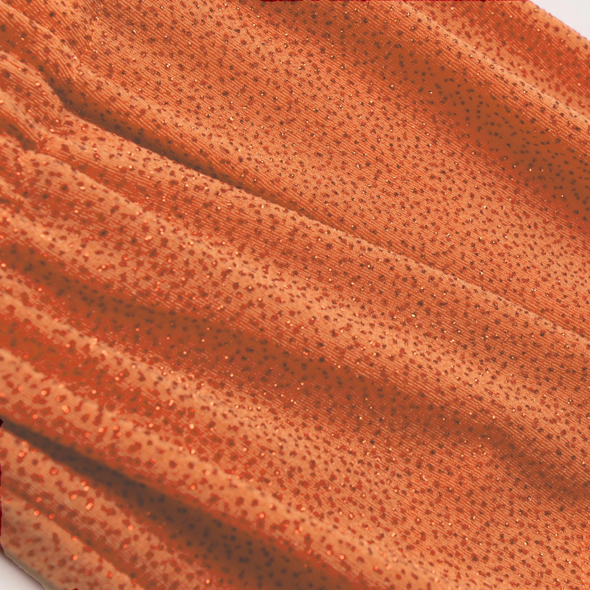 Σετ σόρτς bebe κορίτσι - Image 3