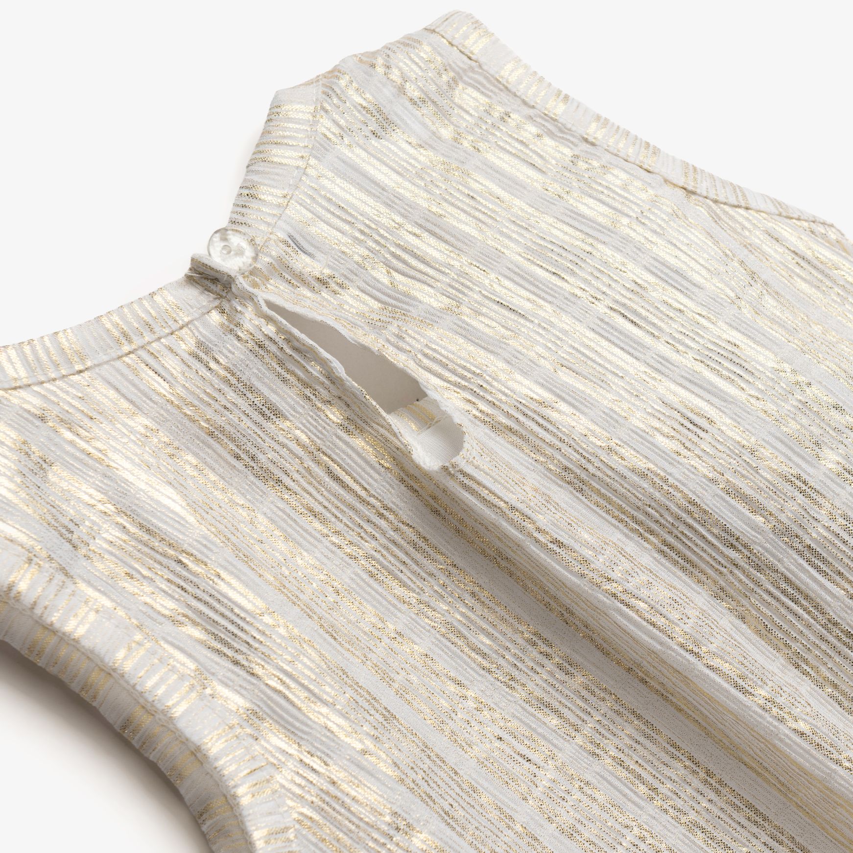 Σετ σόρτς bebe κορίτσι - Image 3