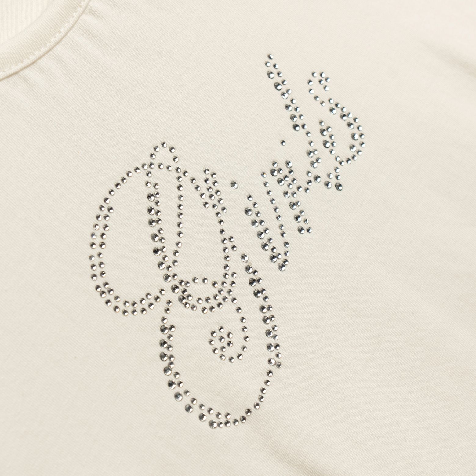 Σετ σόρτς bebe κορίτσι - Image 2