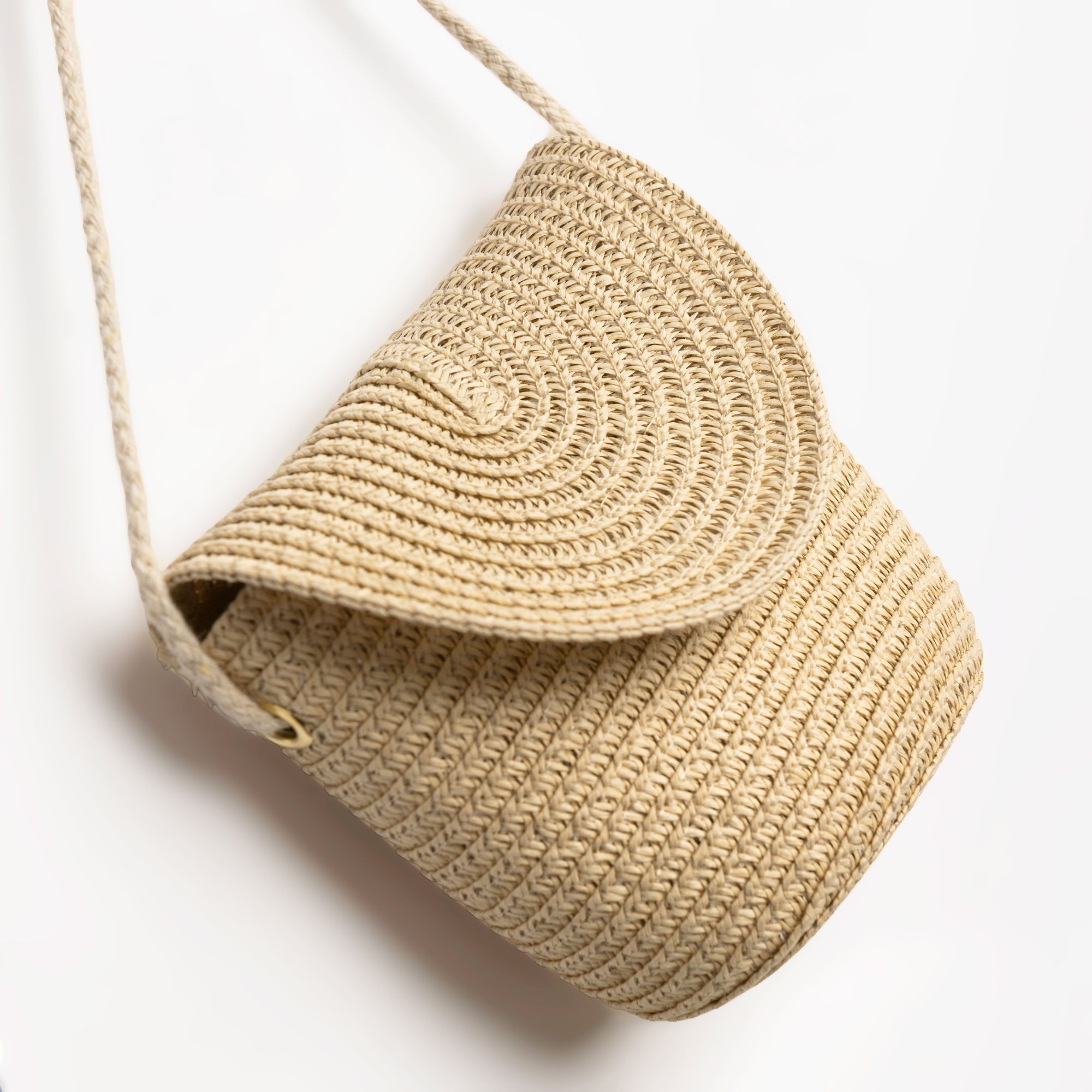 Σετ σόρτς bebe κορίτσι - Image 3