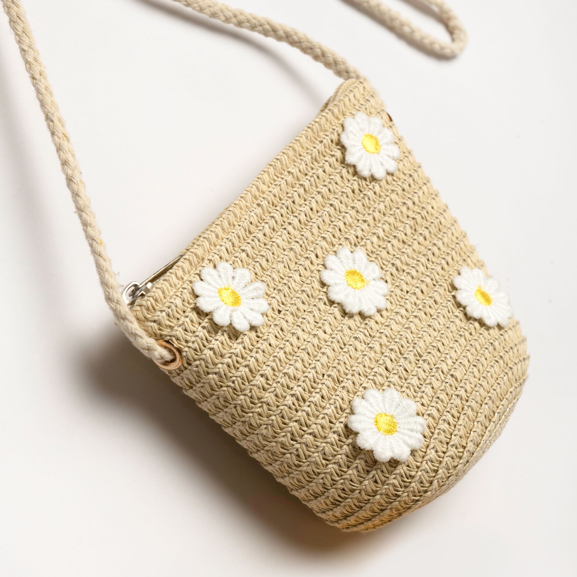 Σετ σόρτς bebe κορίτσι - Image 3