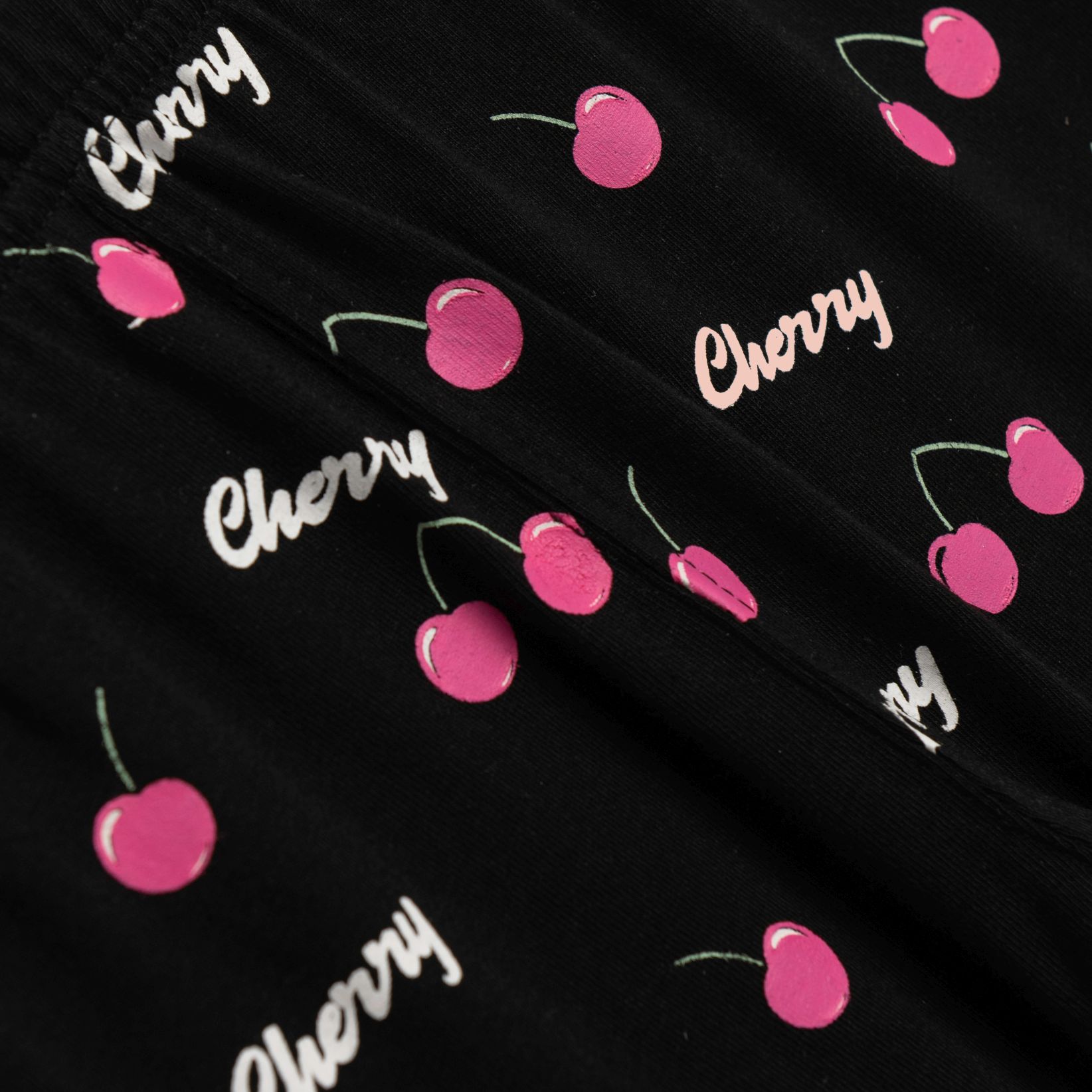 Σετ κολάν ποδηλατικό bebe κορίτσι - Image 3