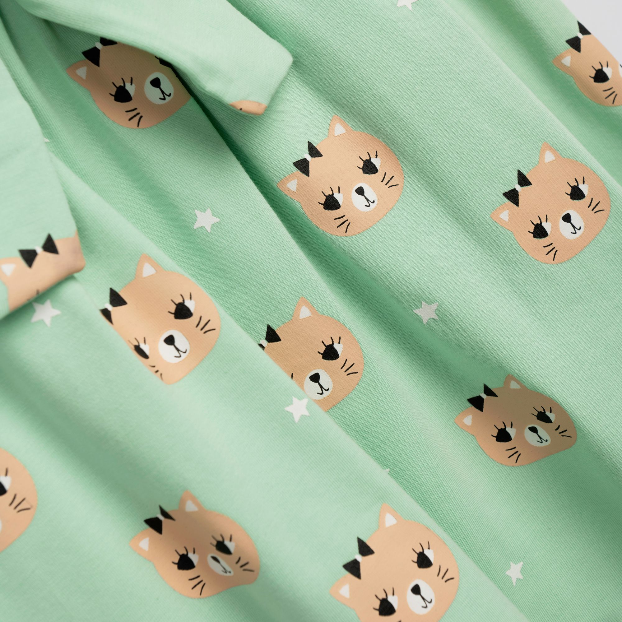 Φόρεμα bebe κορίτσι - Image 3