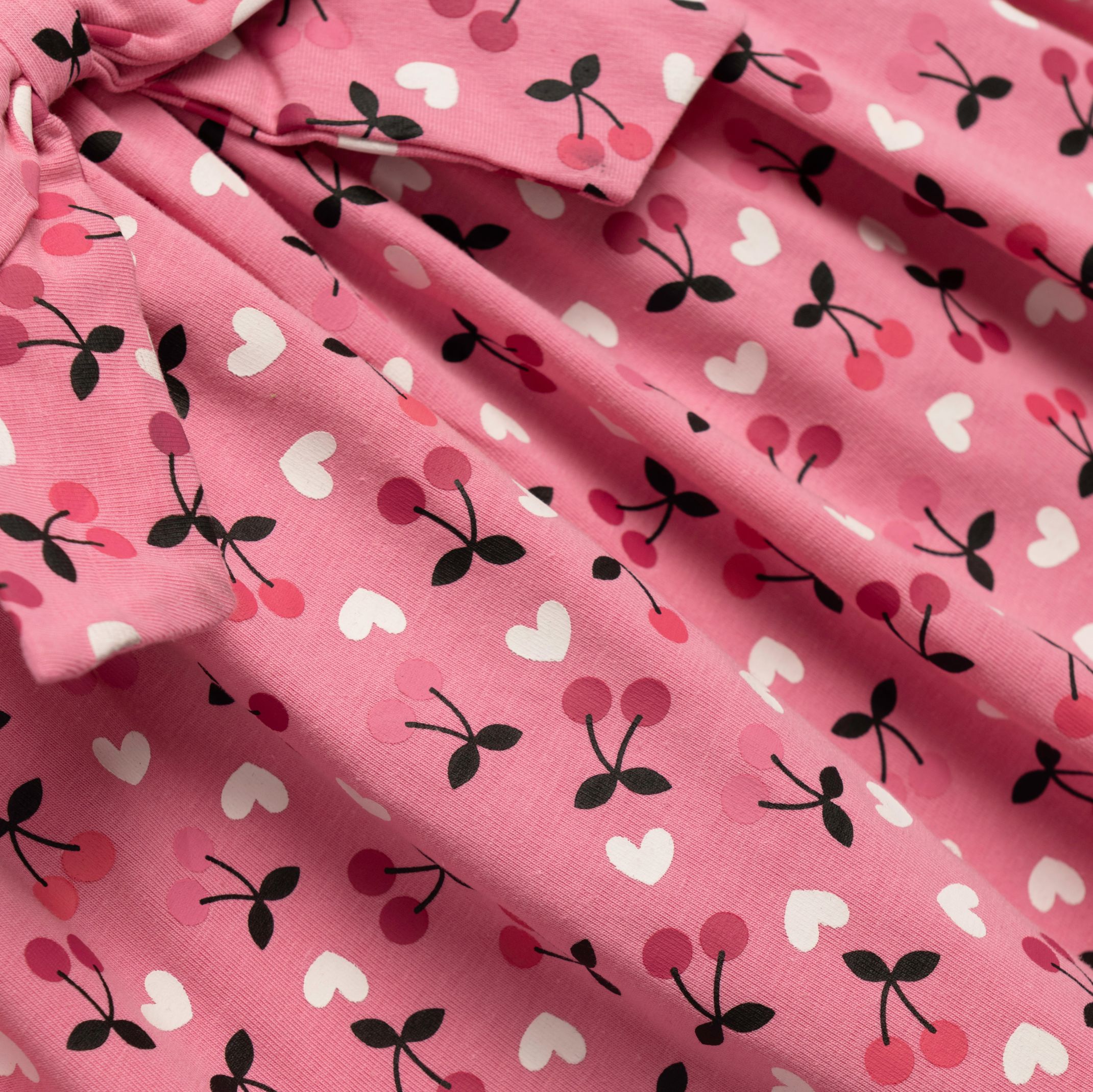 Φόρεμα bebe κορίτσι - Image 3