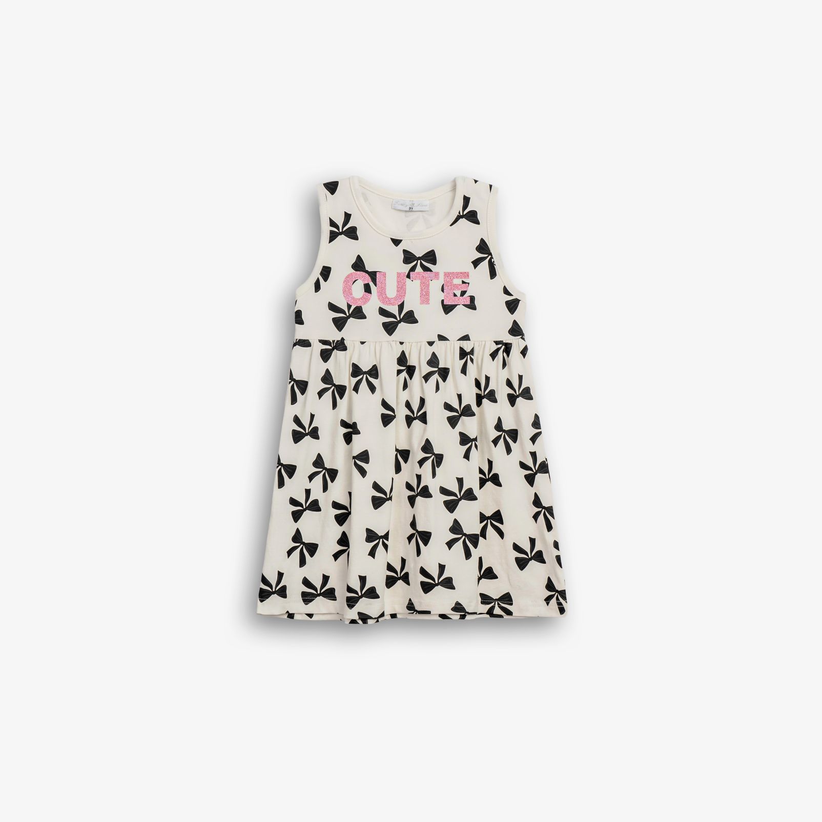 Φόρεμα bebe κορίτσι