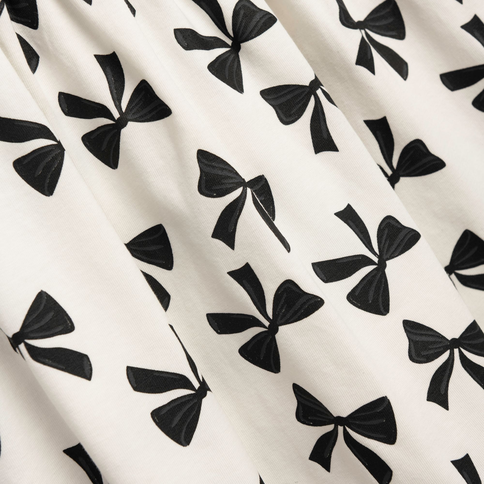 Φόρεμα bebe κορίτσι - Image 3