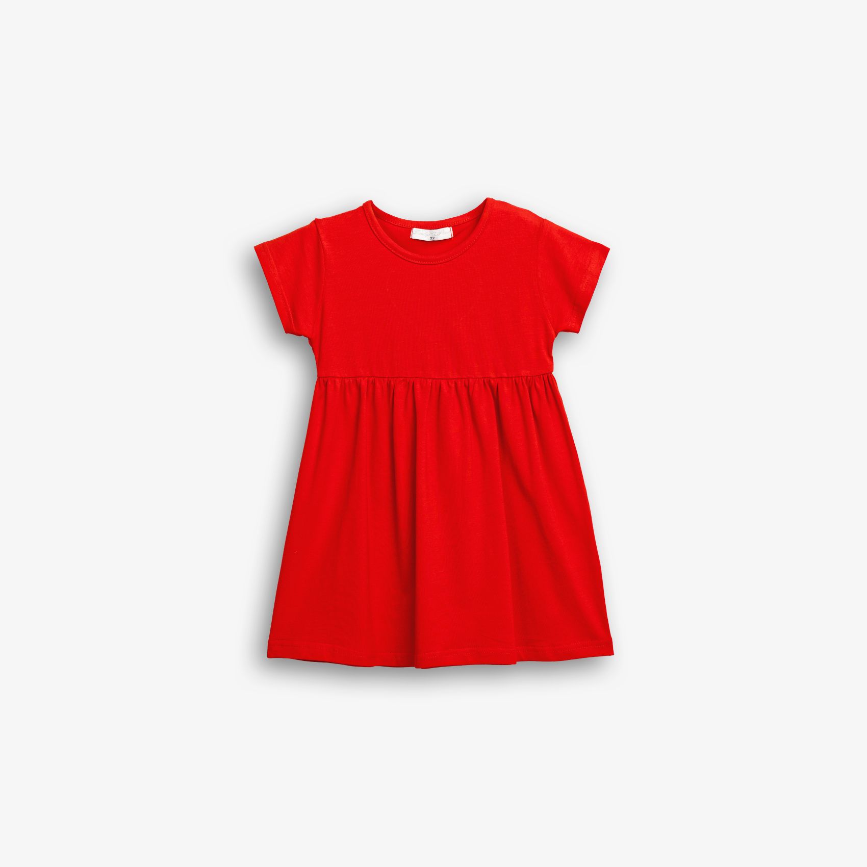 Φόρεμα bebe κορίτσι