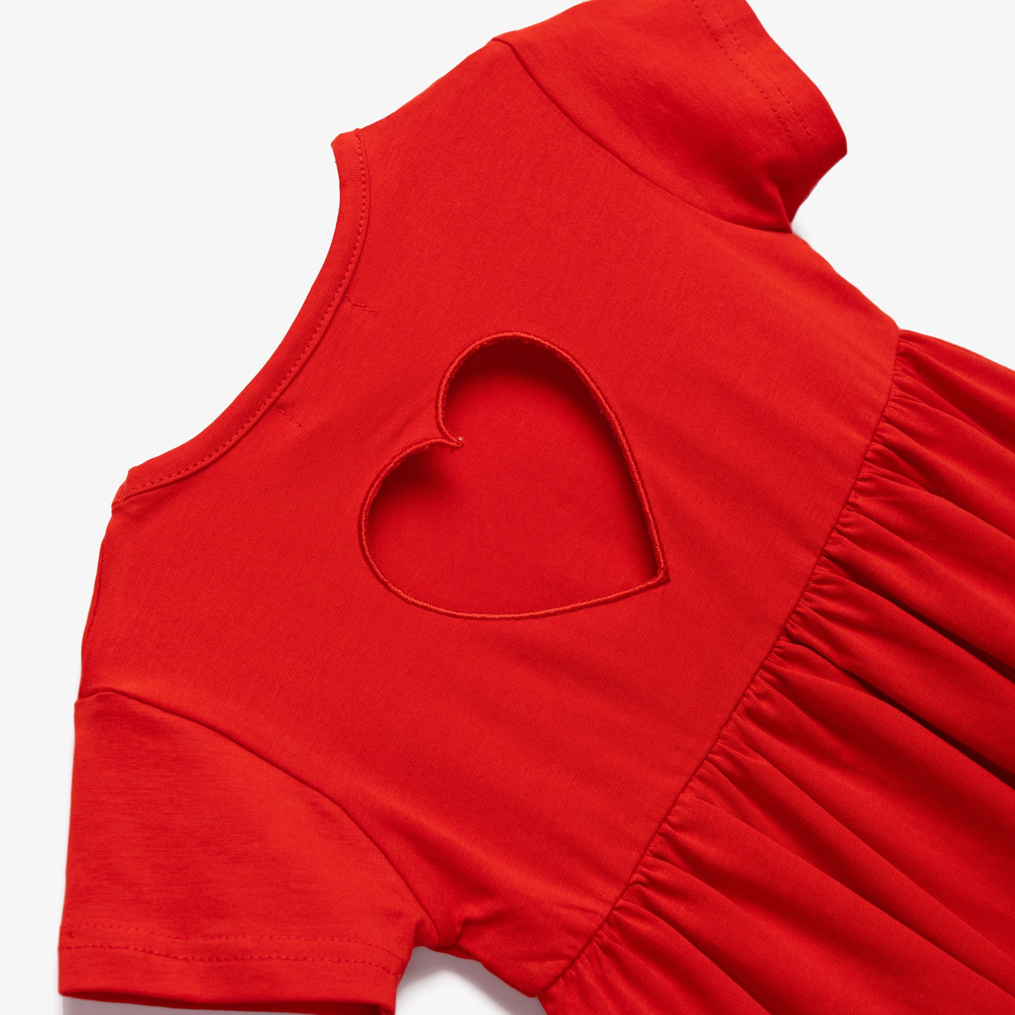 Φόρεμα bebe κορίτσι - Image 3