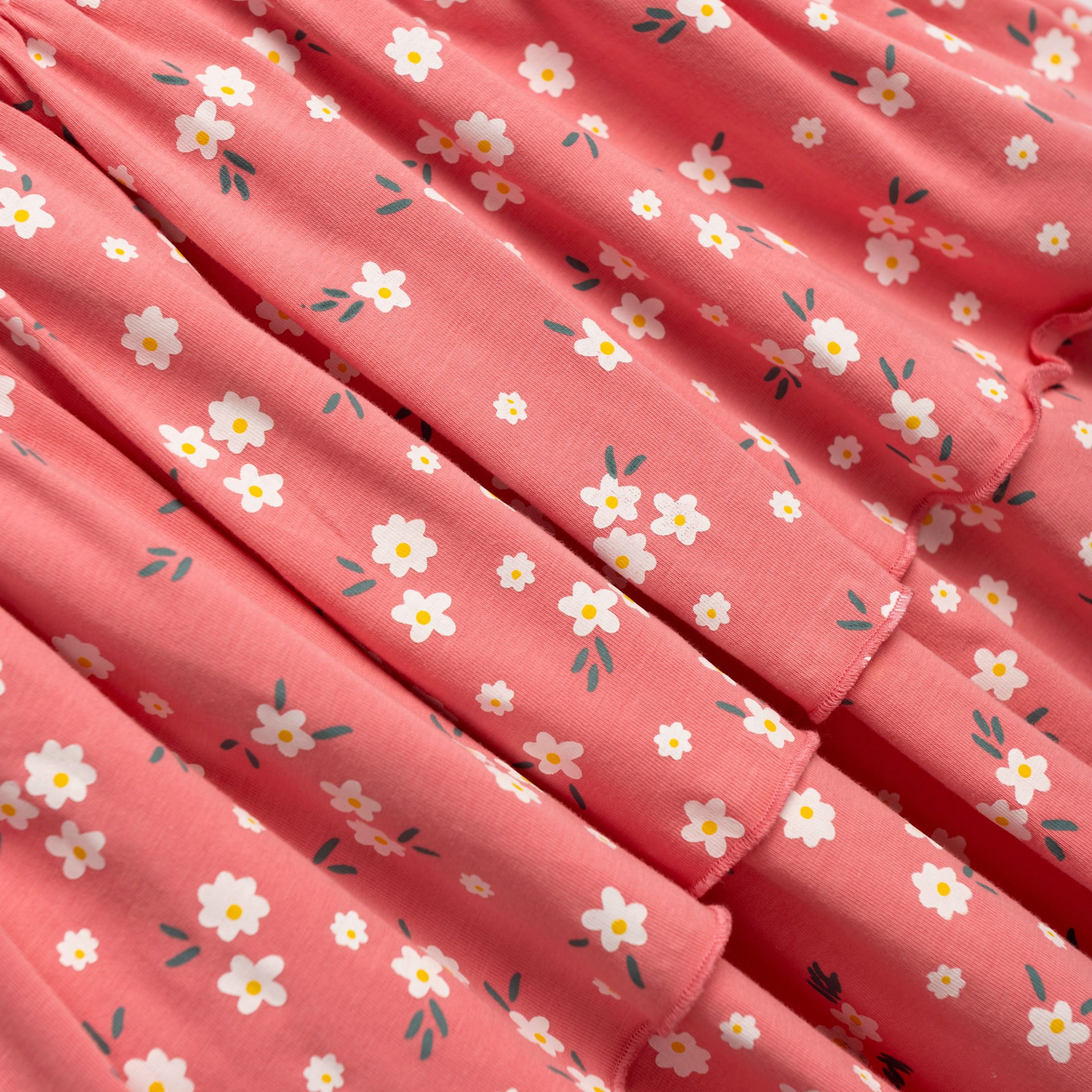 Φόρεμα bebe κορίτσι - Image 2